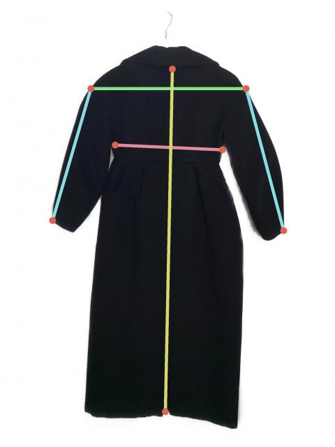 中古・古着通販】eimy istoire (エイミーイストワール) eimy istoire