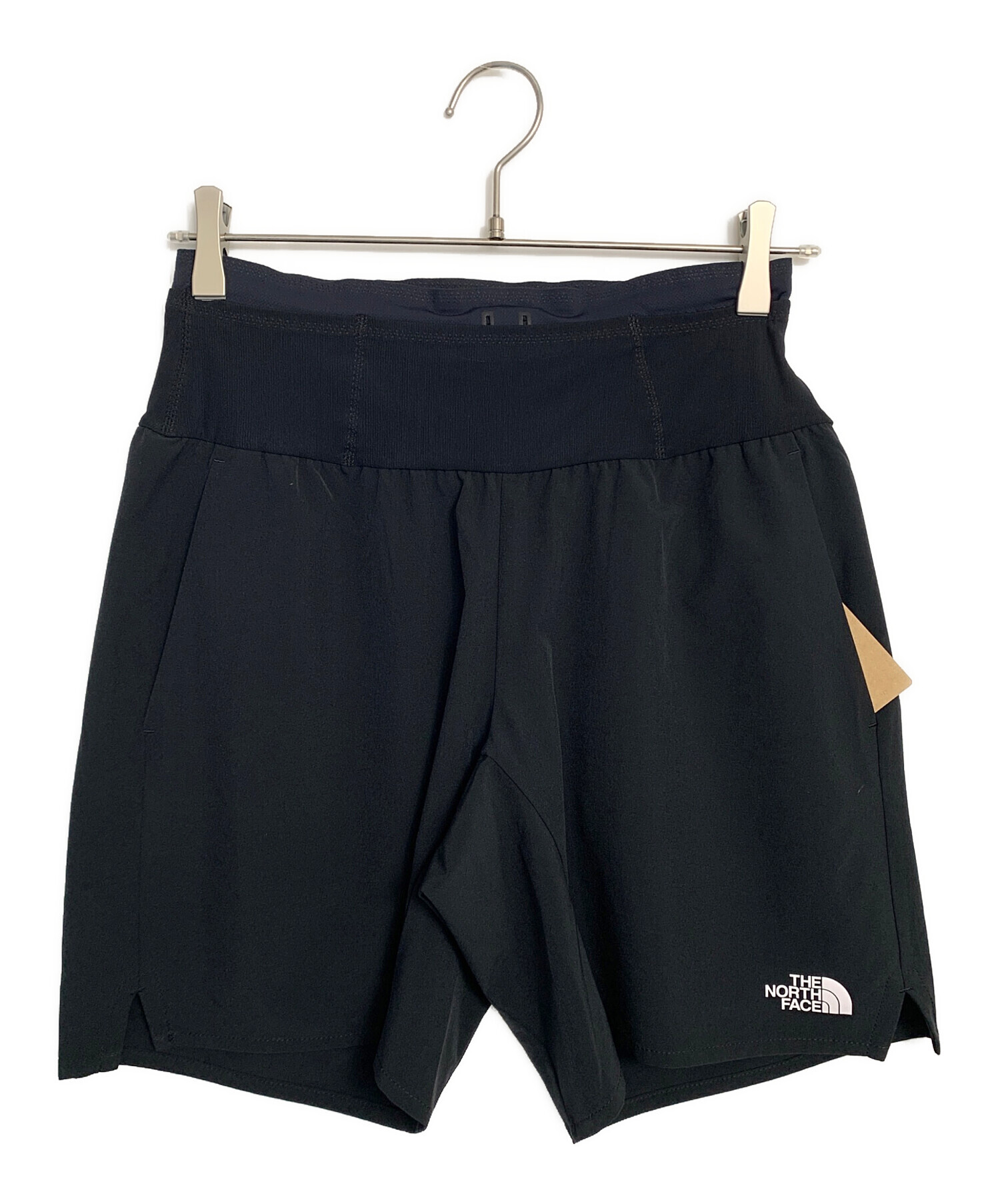 中古・古着通販】THE NORTH FACE (ザ ノース フェイス) THE NORTH FACE