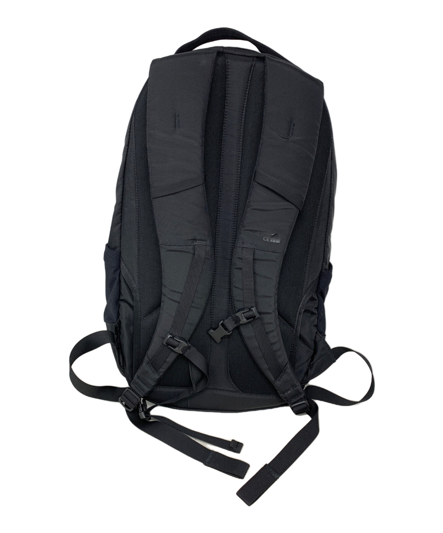 中古・古着通販】THE NORTH FACE (ザ ノース フェイス) THE NORTH FACE