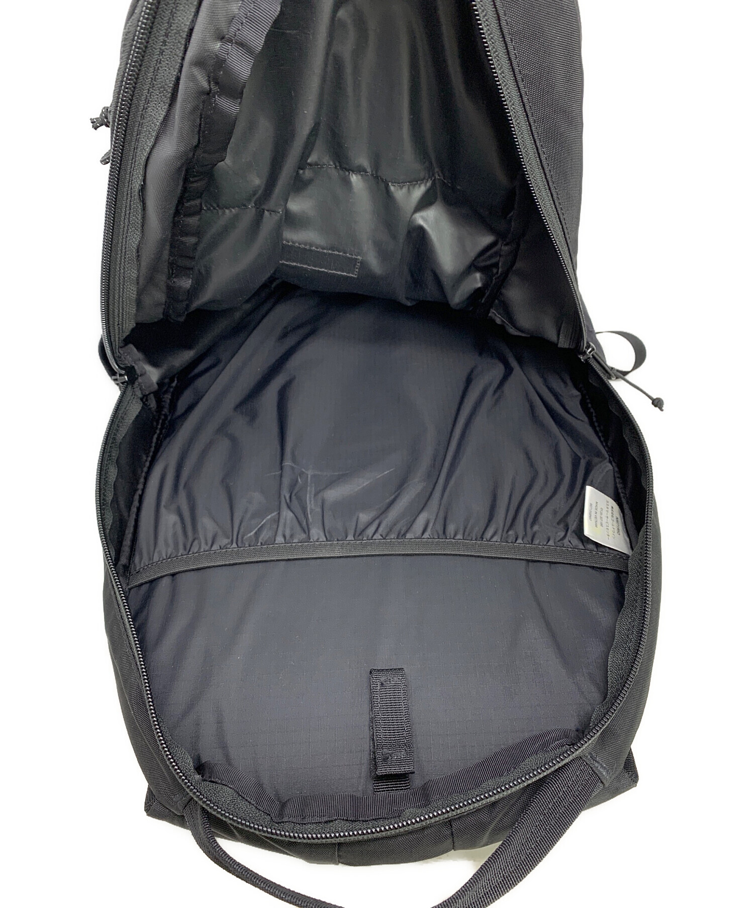 【中古品】ザノースフェース　The North Face リュック 中古・古着通販】THE NORTH FACE (ザ ノース フェイス) リュック