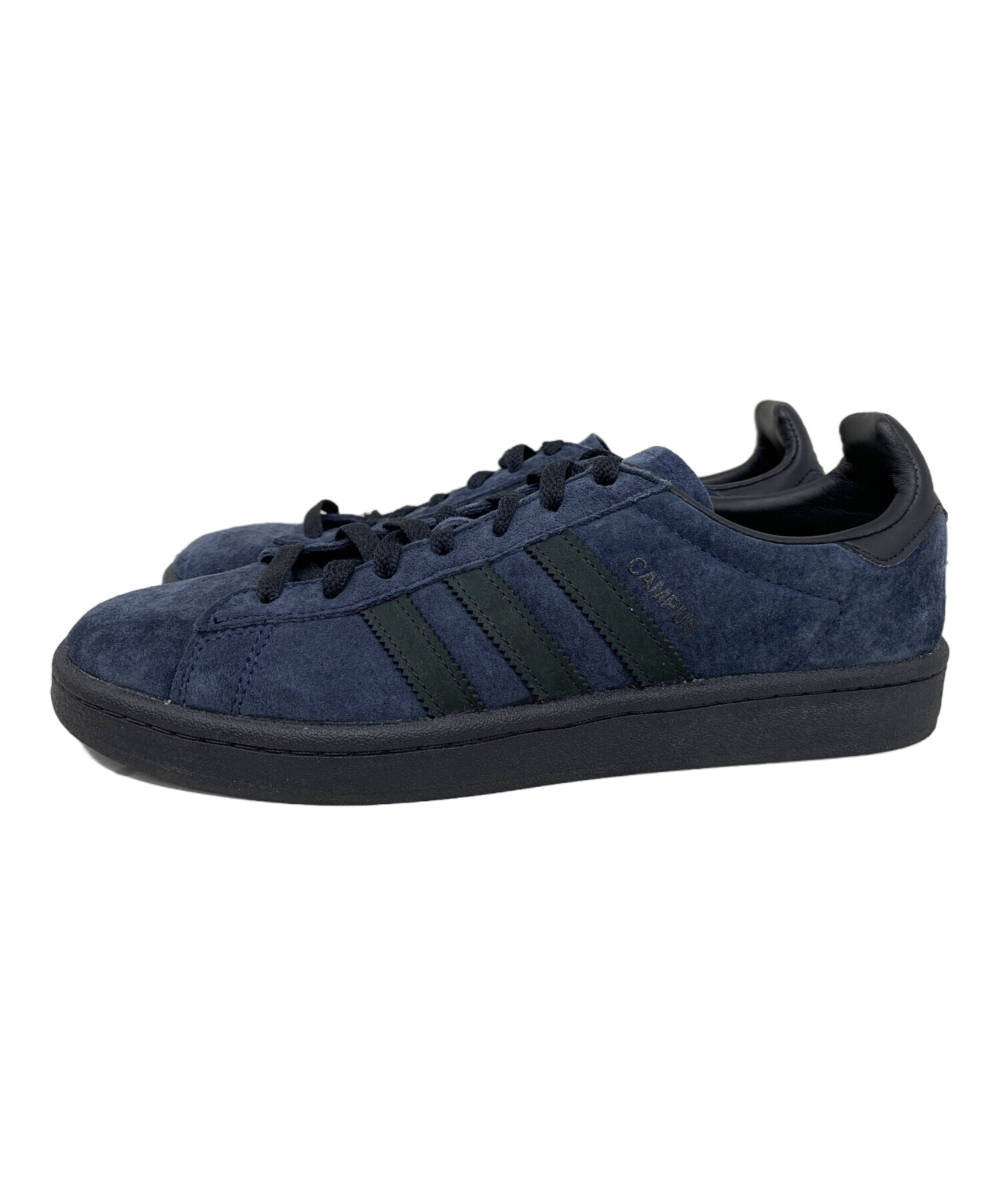 中古・古着通販】adidas (アディダス) adidas CAMPUS KICKS LAB 
