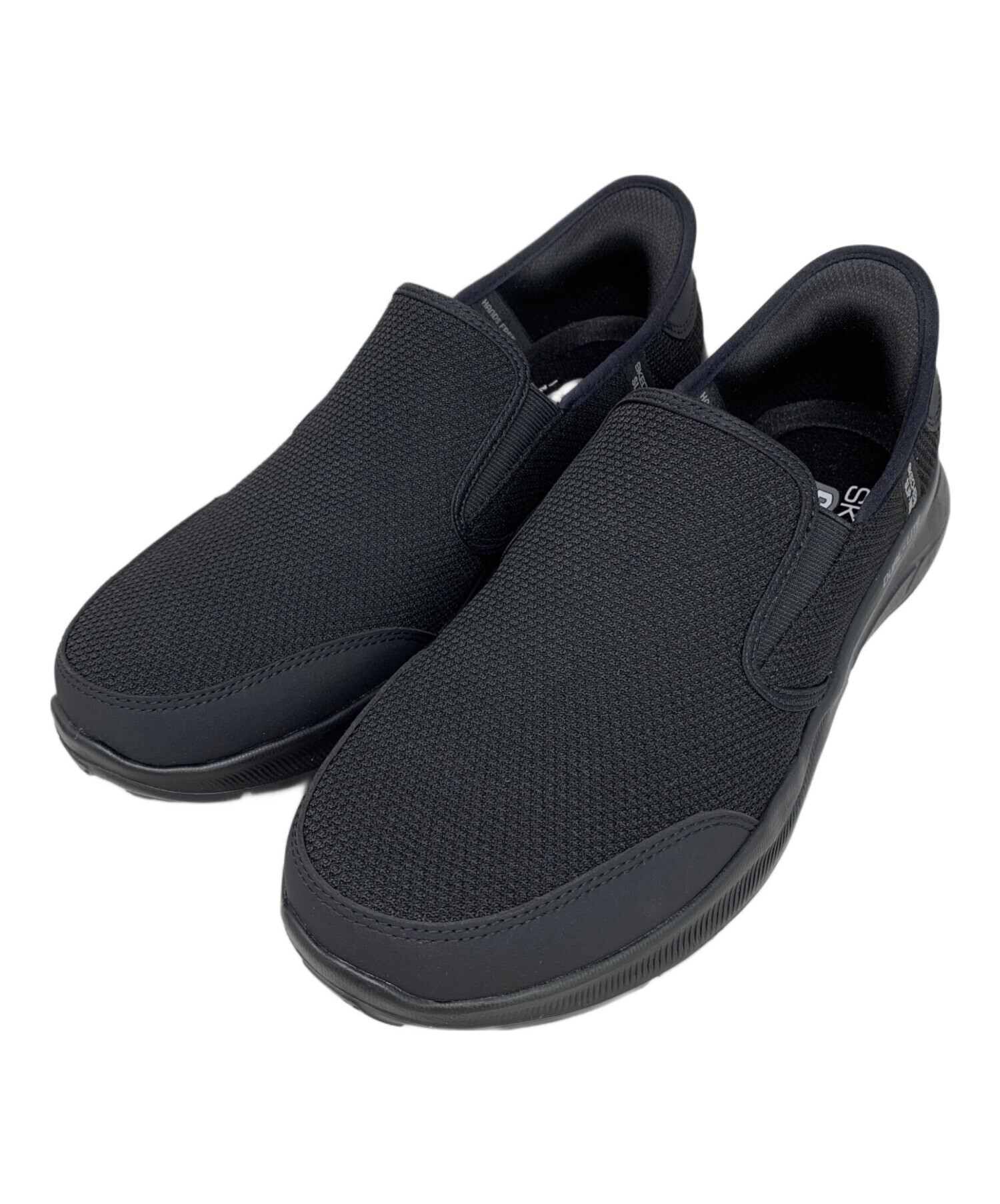 中古・古着通販】SKECHERS (スケッチャーズ) SKECHERS ハンズフリー 