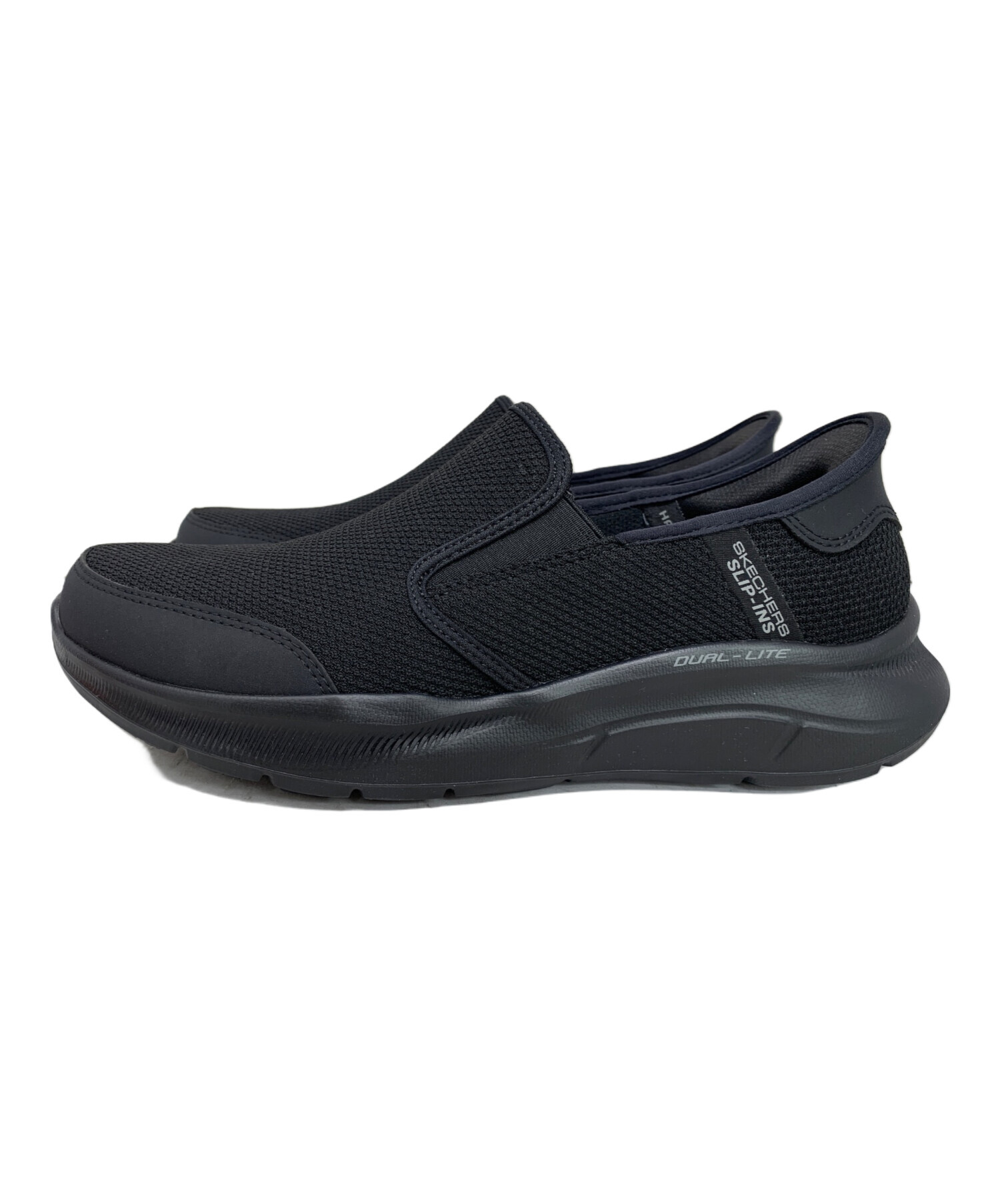 中古・古着通販】SKECHERS (スケッチャーズ) SKECHERS ハンズフリー 