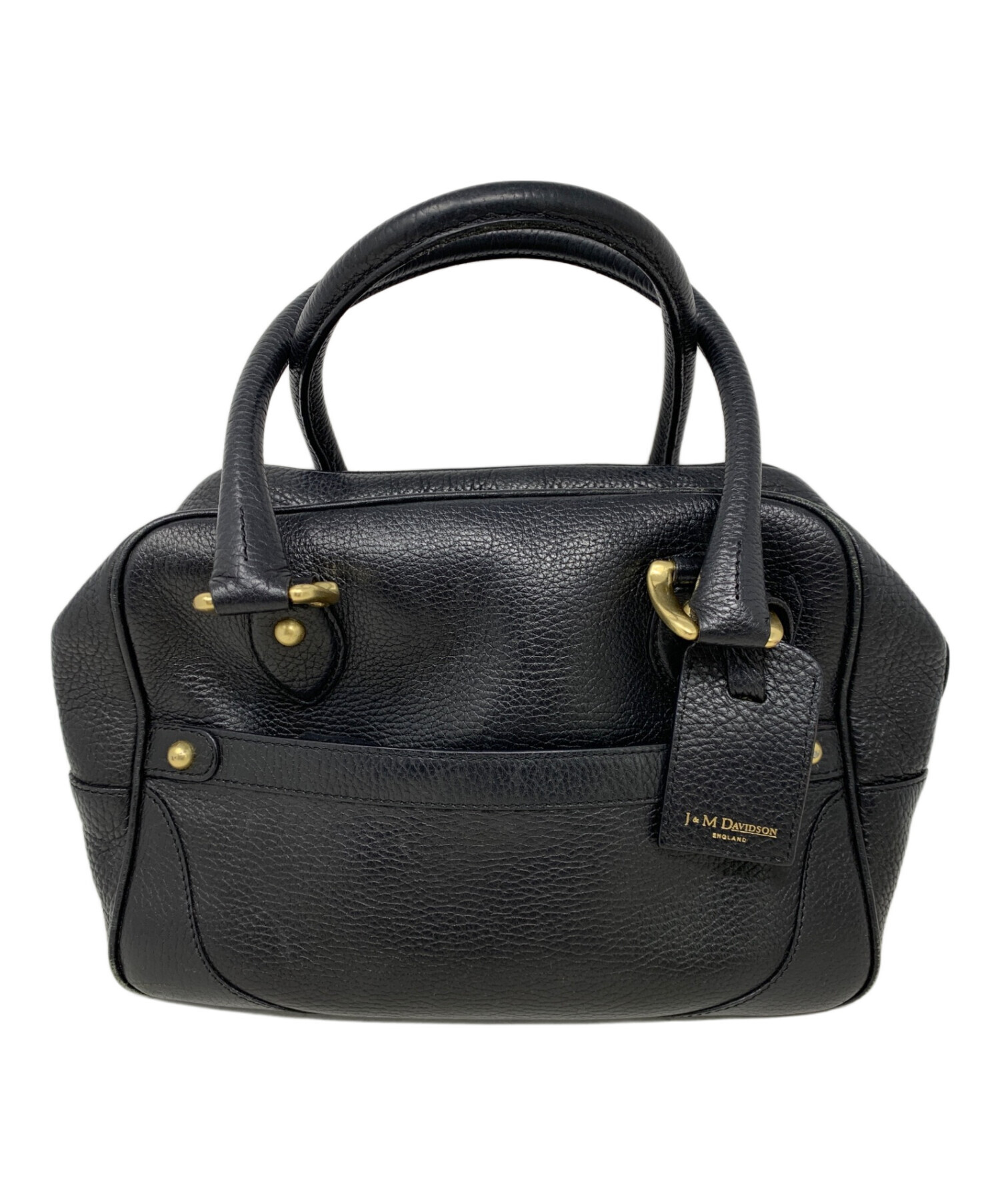 中古・古着通販】J&M DAVIDSON (ジェイ＆エム デヴィッドソン) J&M 
