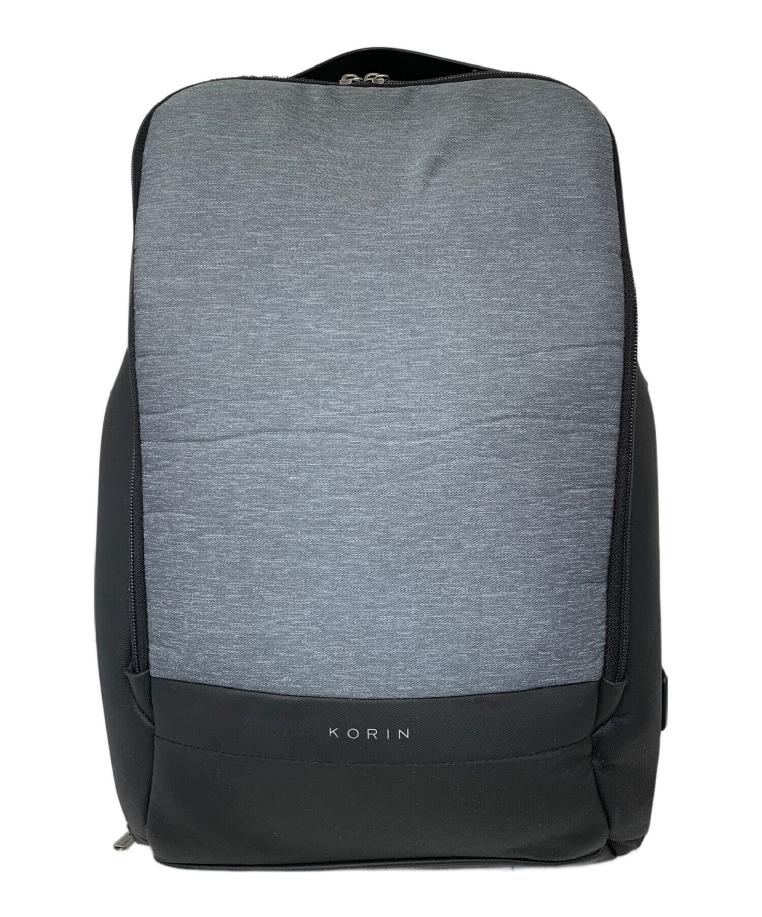 ☆korin☆様専用 Ree様専用 Korin Design(コリン デザイン) KORIN様専用