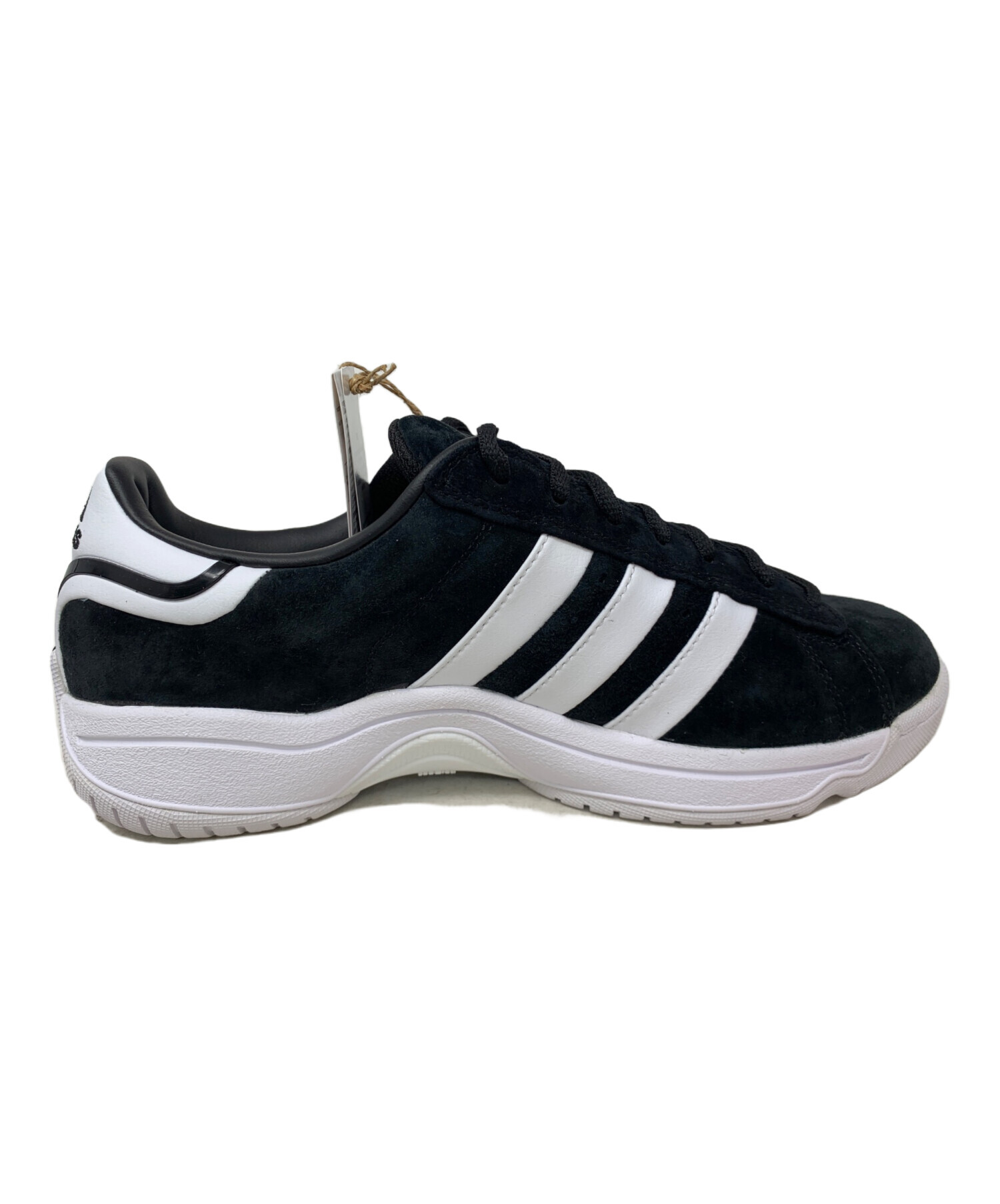 中古・古着通販】adidas (アディダス) adidas CAMPUS SUPREME 