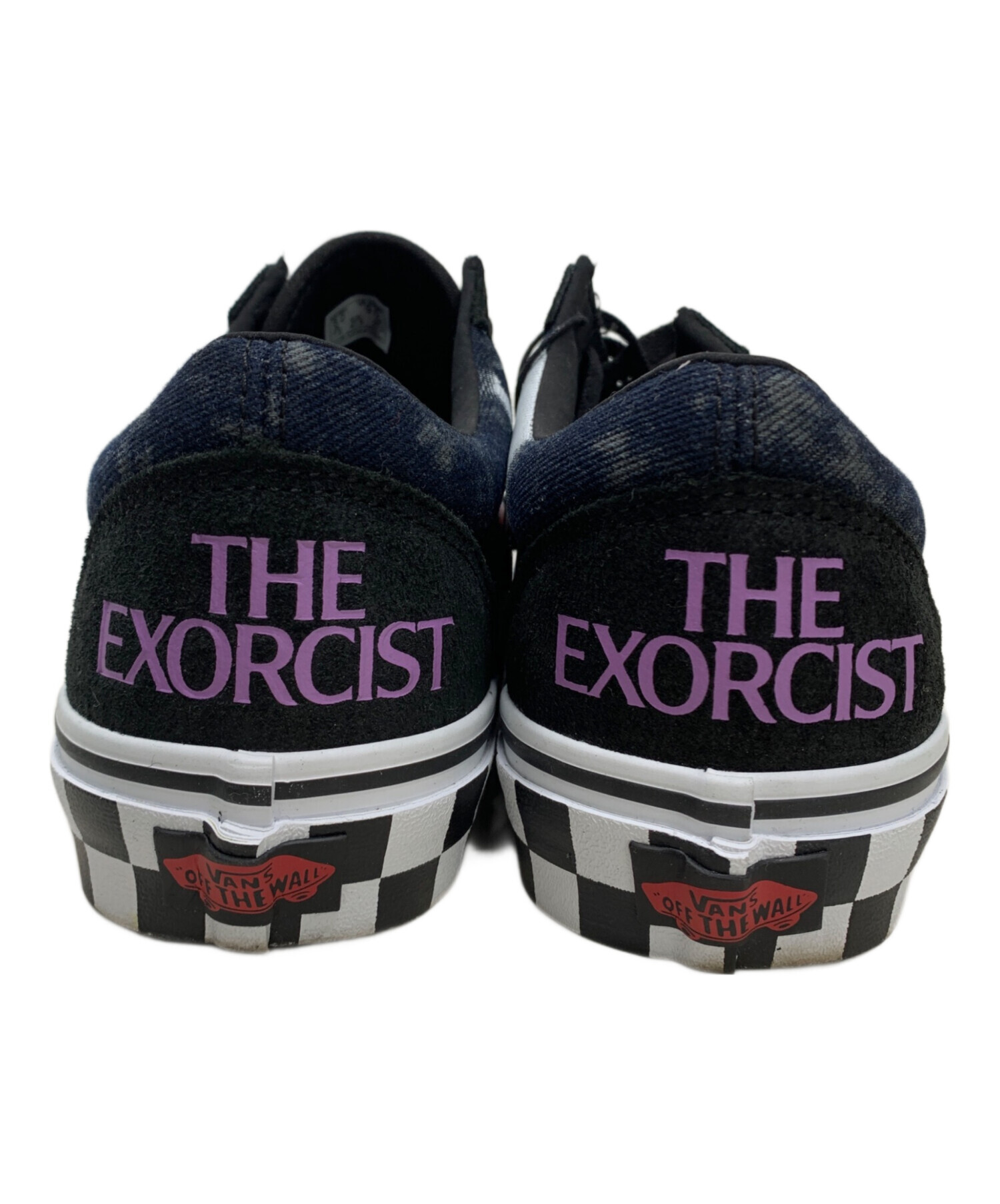 nao　13号、15号、17号 Women's Tops & T-Shirts | NAGINO RELAXED GRAPHIC TEE | ASICS