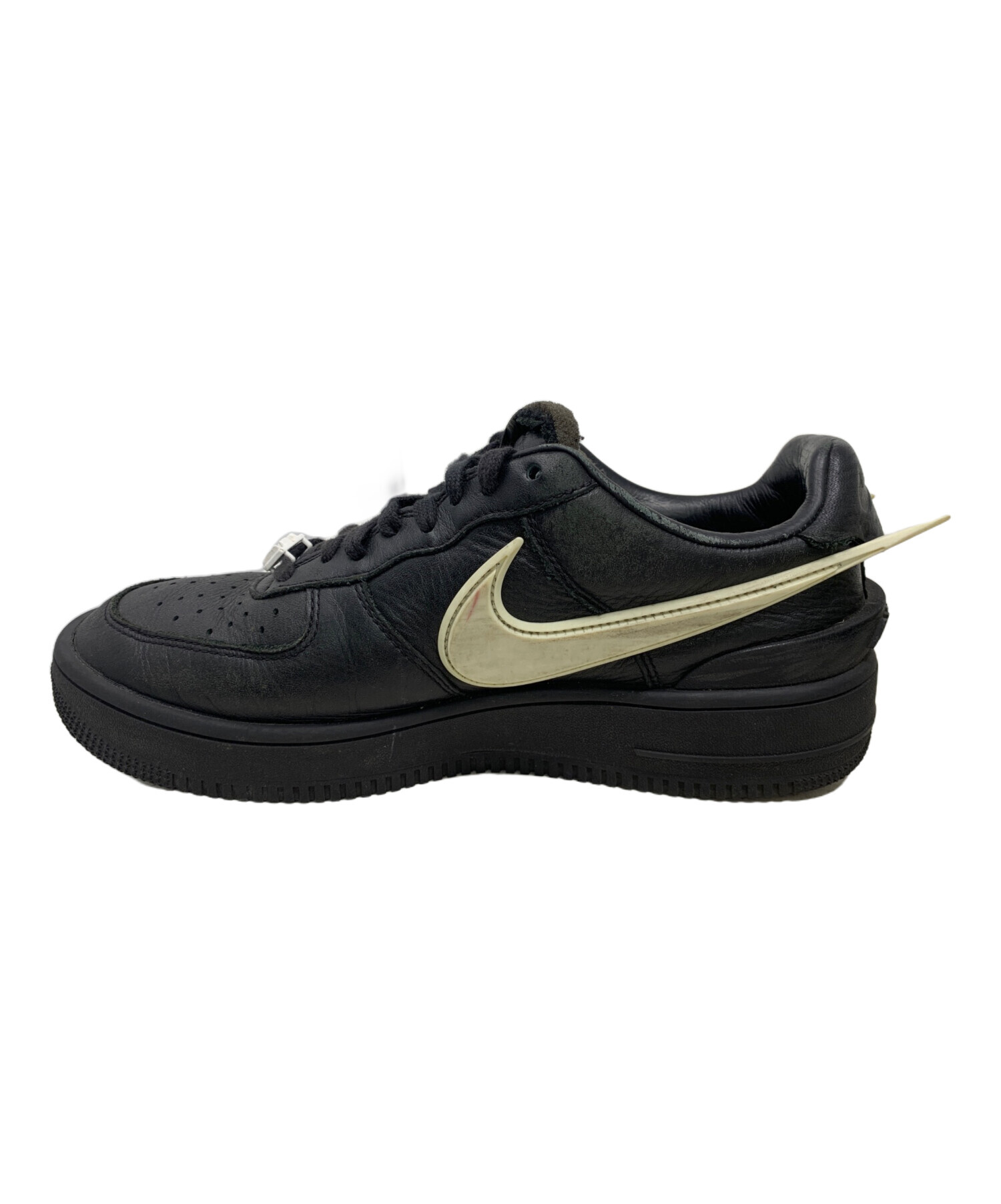 中古・古着通販】NIKE (ナイキ) AMBUSH (アンブッシュ) NIKE AMBUSH 