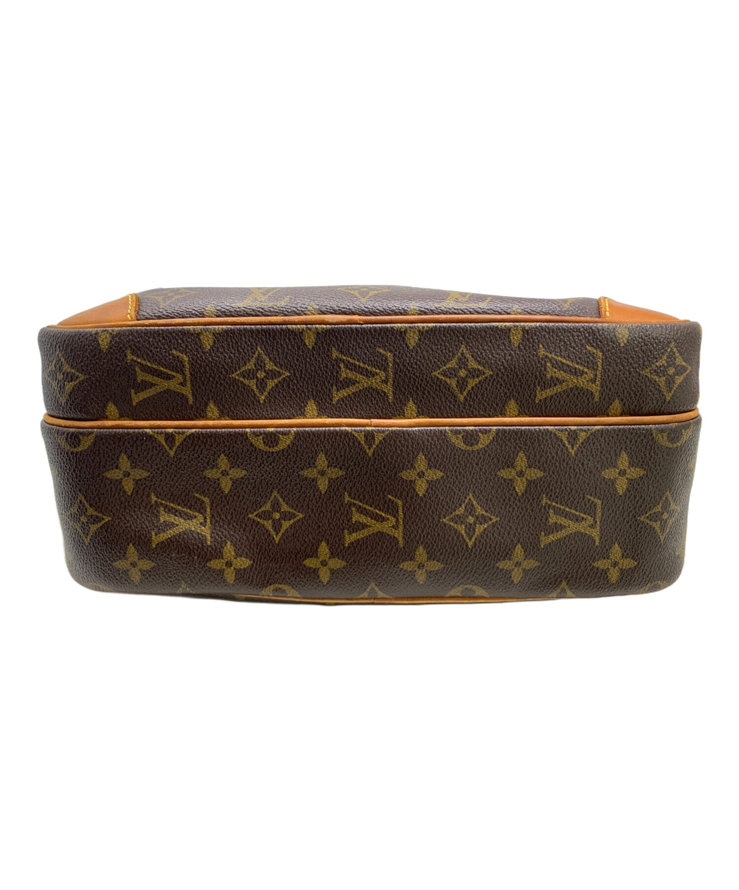 中古・古着通販】LOUIS VUITTON (ルイ ヴィトン) LOUIS VUITTON
