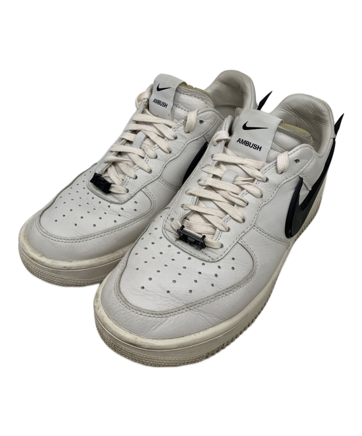 中古・古着通販】NIKE (ナイキ) AMBUSH (アンブッシュ) NIKE AMBUSH 