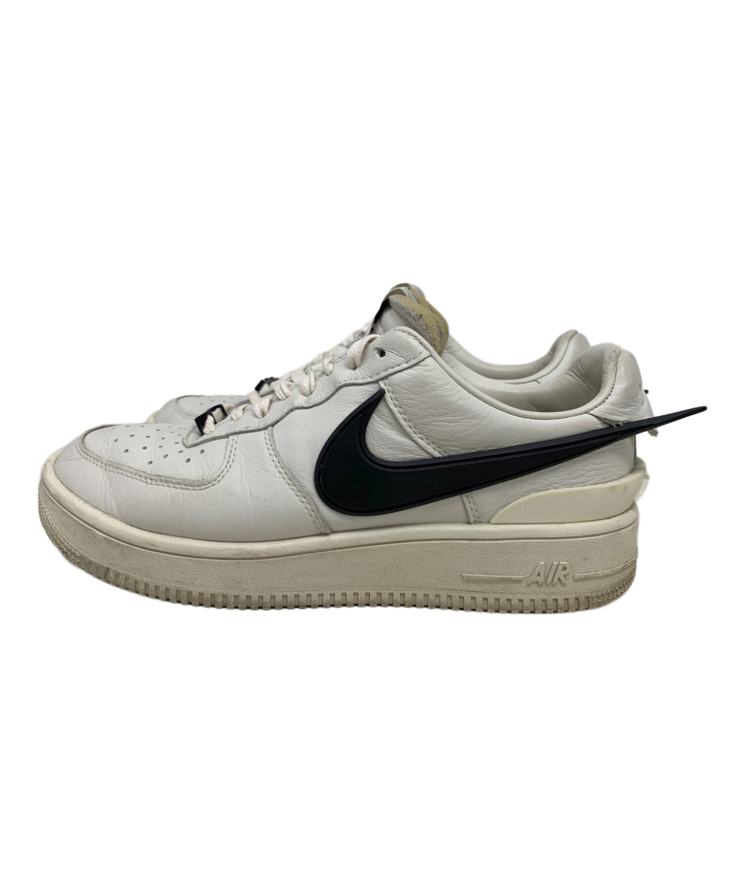 中古・古着通販】NIKE (ナイキ) AMBUSH (アンブッシュ) NIKE AMBUSH 