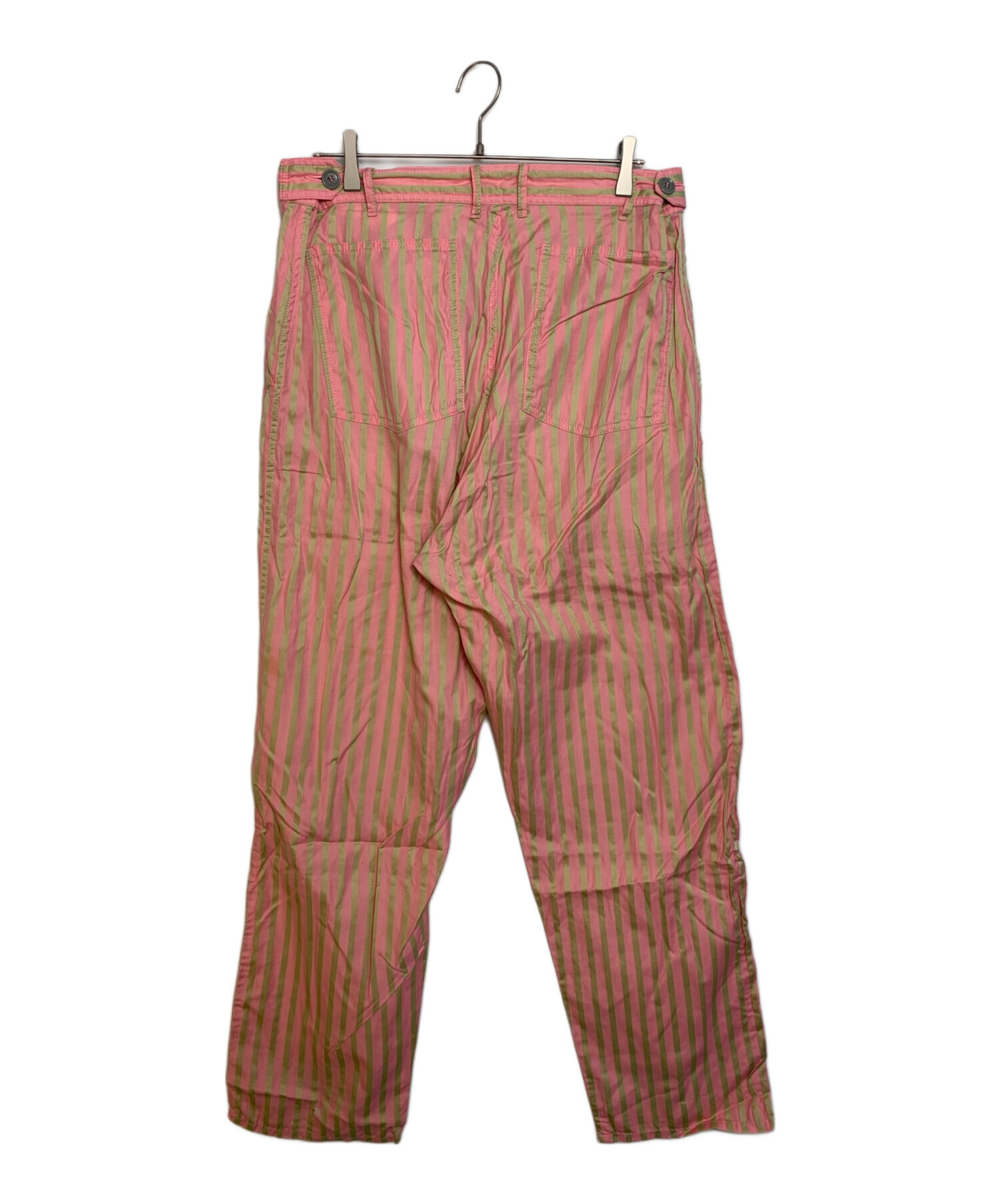 中古・古着通販】COMME des GARCONS HOMME PLUS (コムデギャルソンオム 