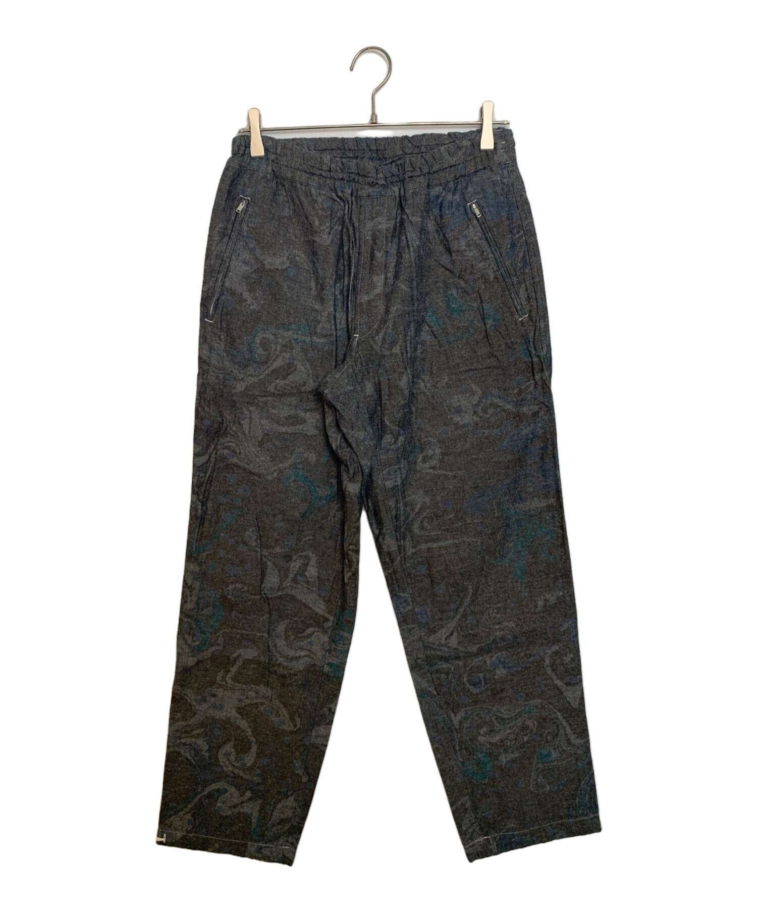 中古・古着通販】COMME des GARCONS HOMME (コムデギャルソン オム 