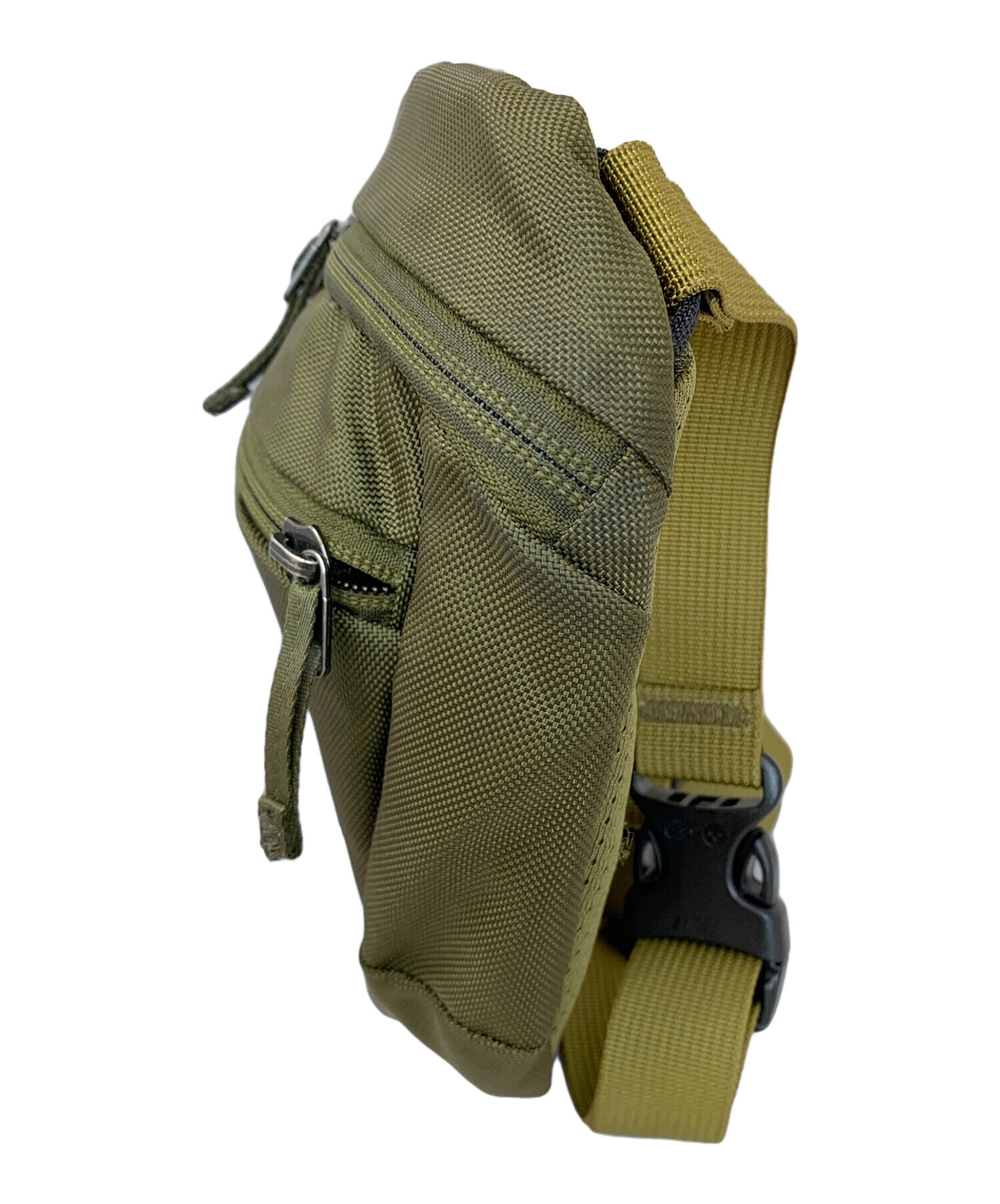 中古・古着通販】ARC'TERYX (アークテリクス) ARC'TERYX ショルダー