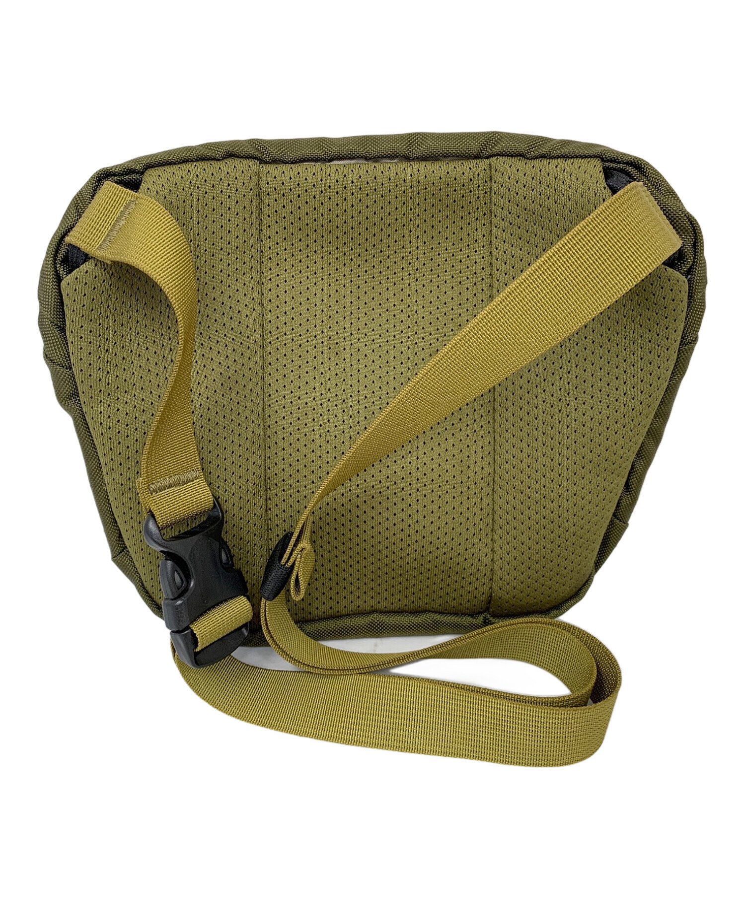 中古・古着通販】ARC'TERYX (アークテリクス) ARC'TERYX ショルダー
