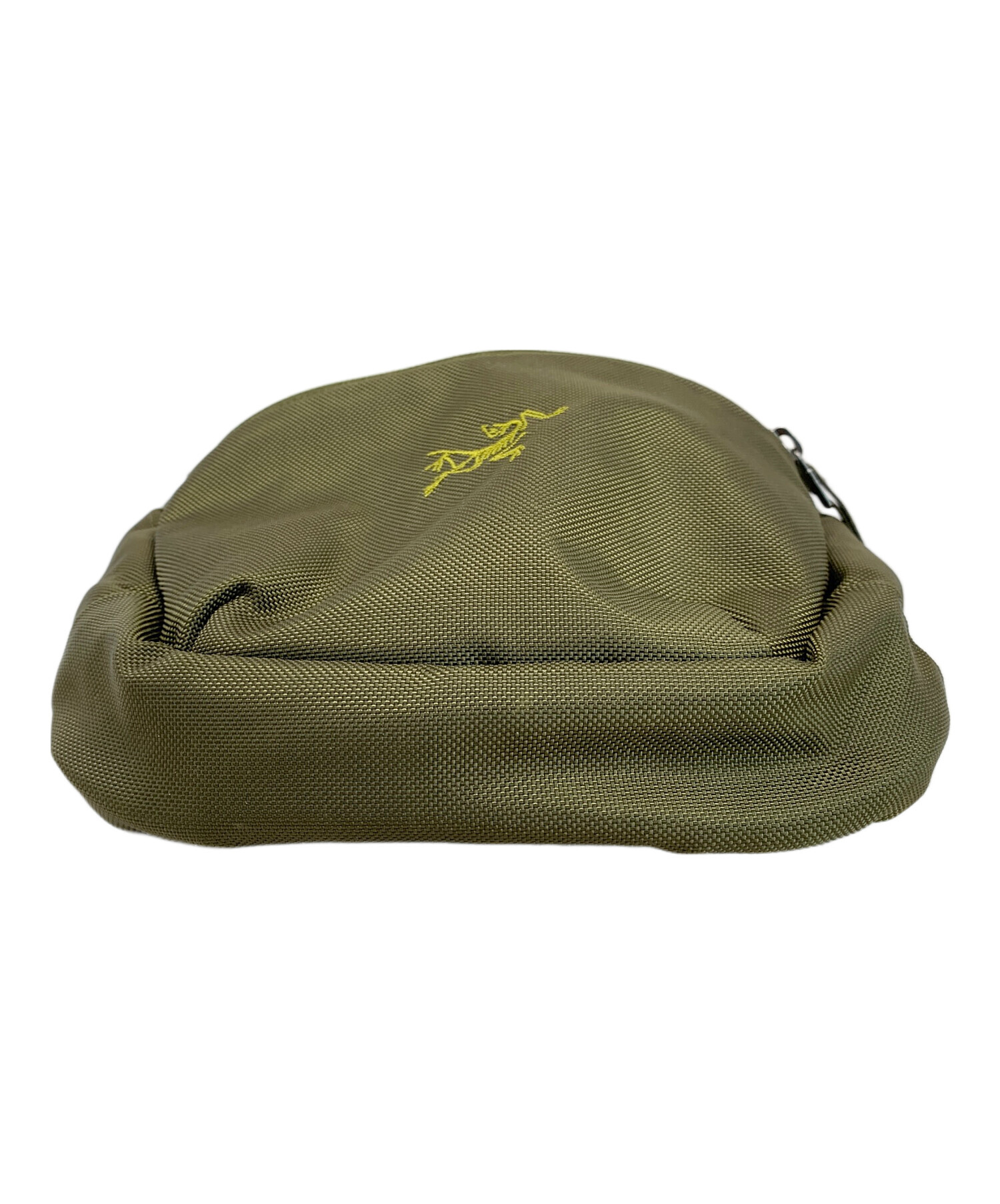中古・古着通販】ARC'TERYX (アークテリクス) ARC'TERYX ショルダー