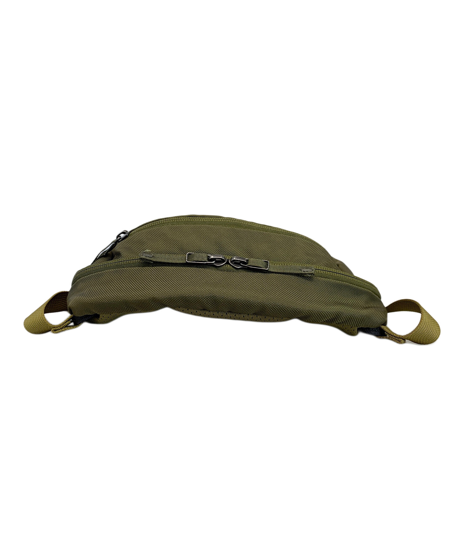 中古・古着通販】ARC'TERYX (アークテリクス) ARC'TERYX ショルダー