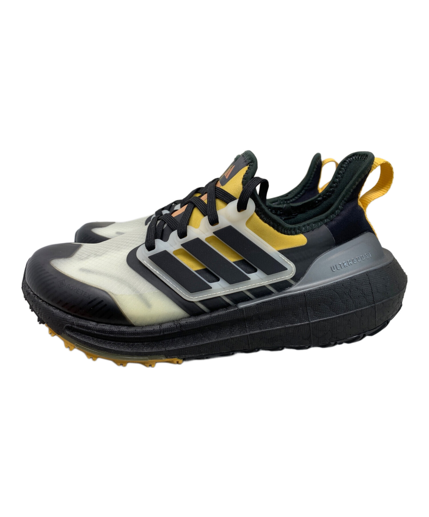 中古・古着通販】adidas (アディダス) adidas ウルトラ ブースト 
