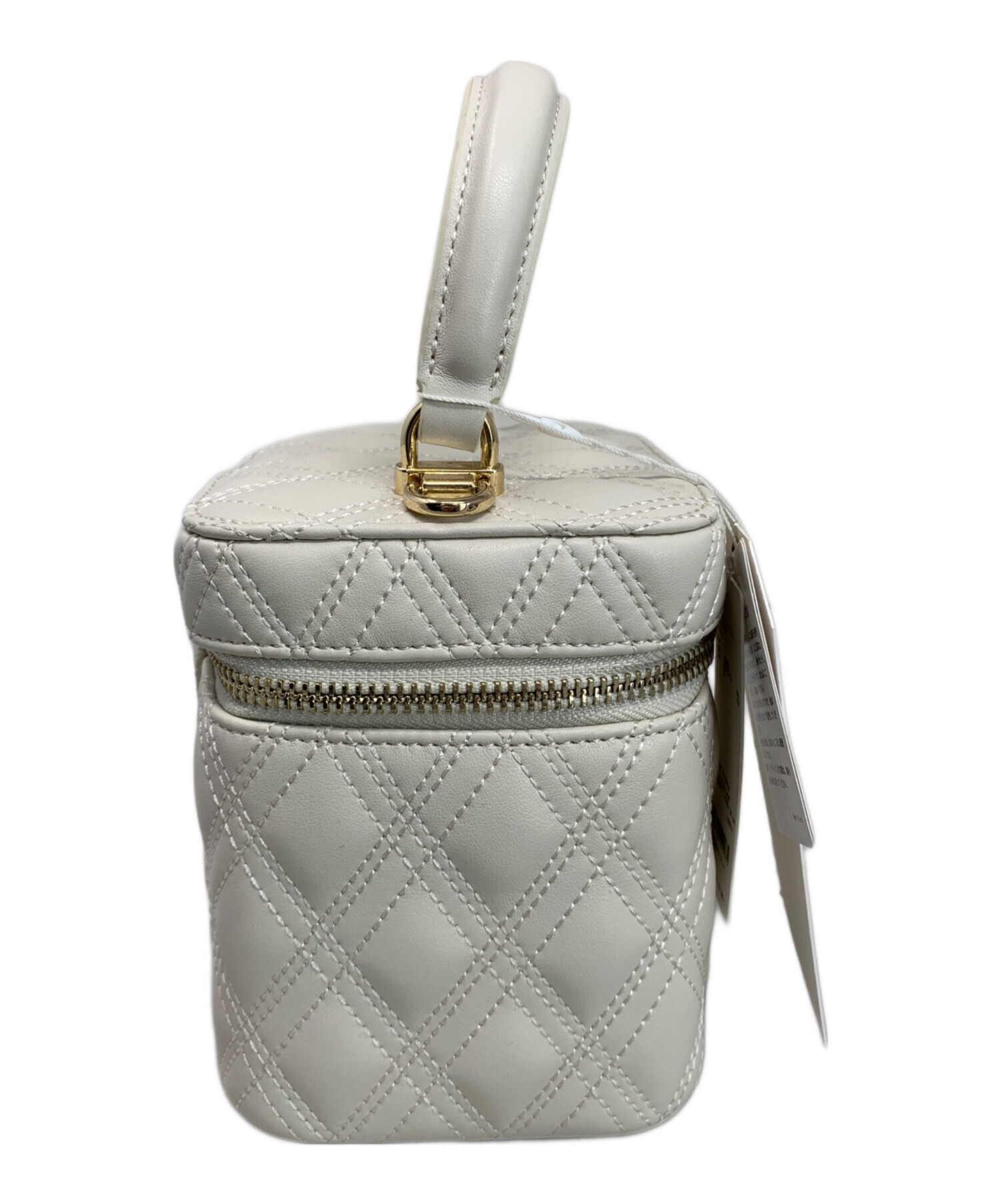 中古・古着通販】Lily Brown (リリーブラウン) MARY QUANT 