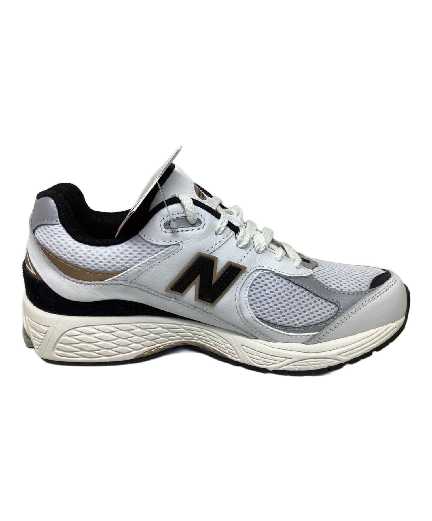 中古・古着通販】NEW BALANCE (ニューバランス) NEW BALANCE M2002RPN 