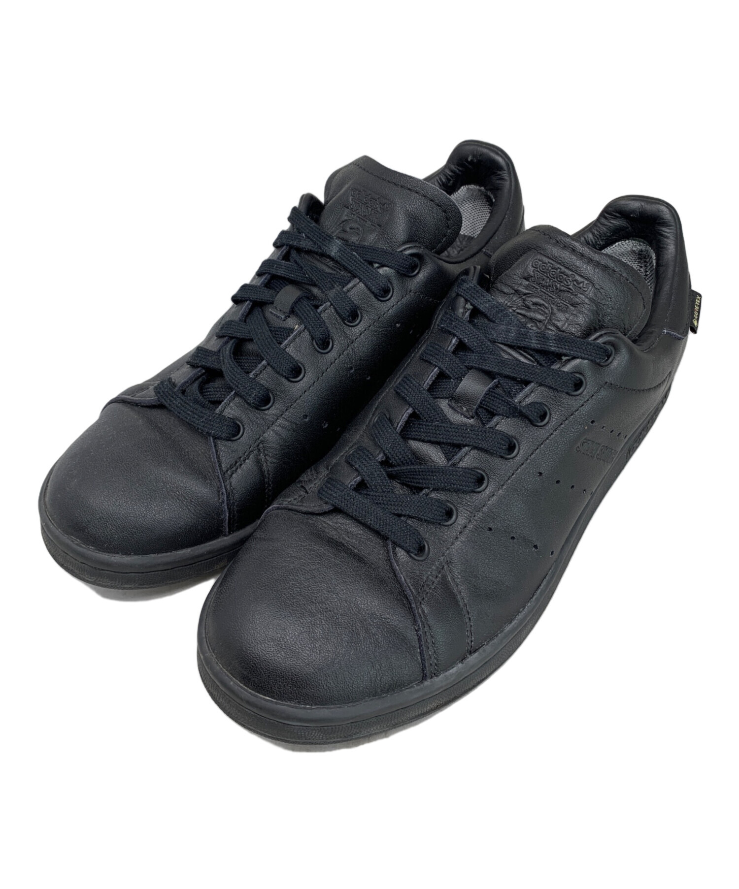 中古・古着通販】adidas (アディダス) adidas STAN SMITH LUX GTX 
