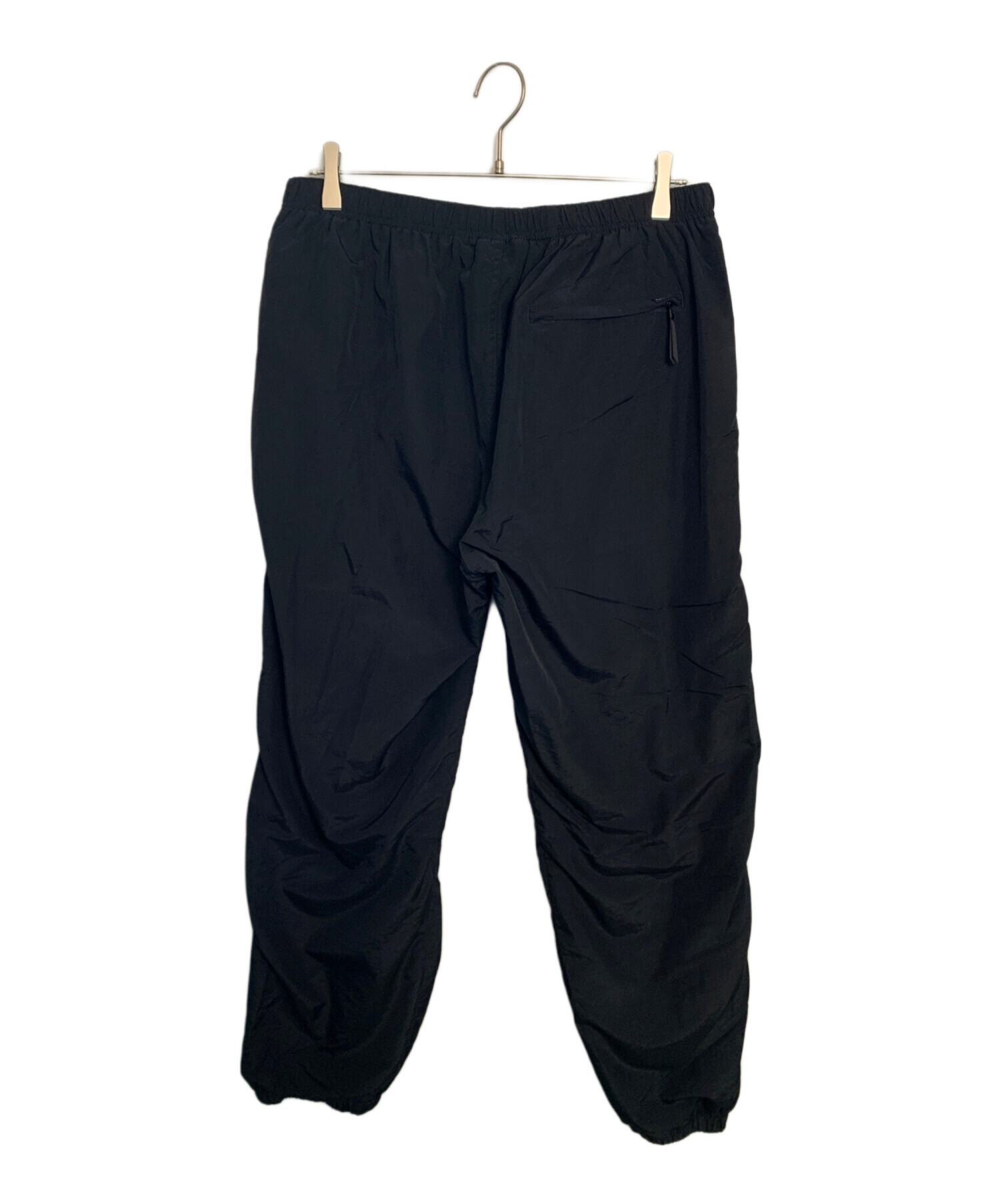 パンツ Supreme Tonal Taping Track Pant Supreme Tonal Taping Track Pant (SS18) - $128