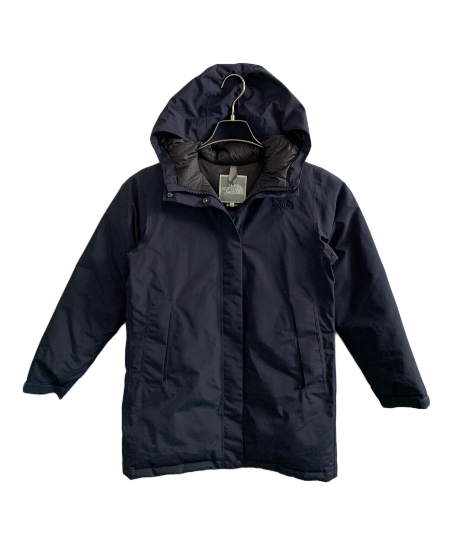 中古・古着通販】THE NORTH FACE (ザ ノース フェイス) THE NORTH FACE 