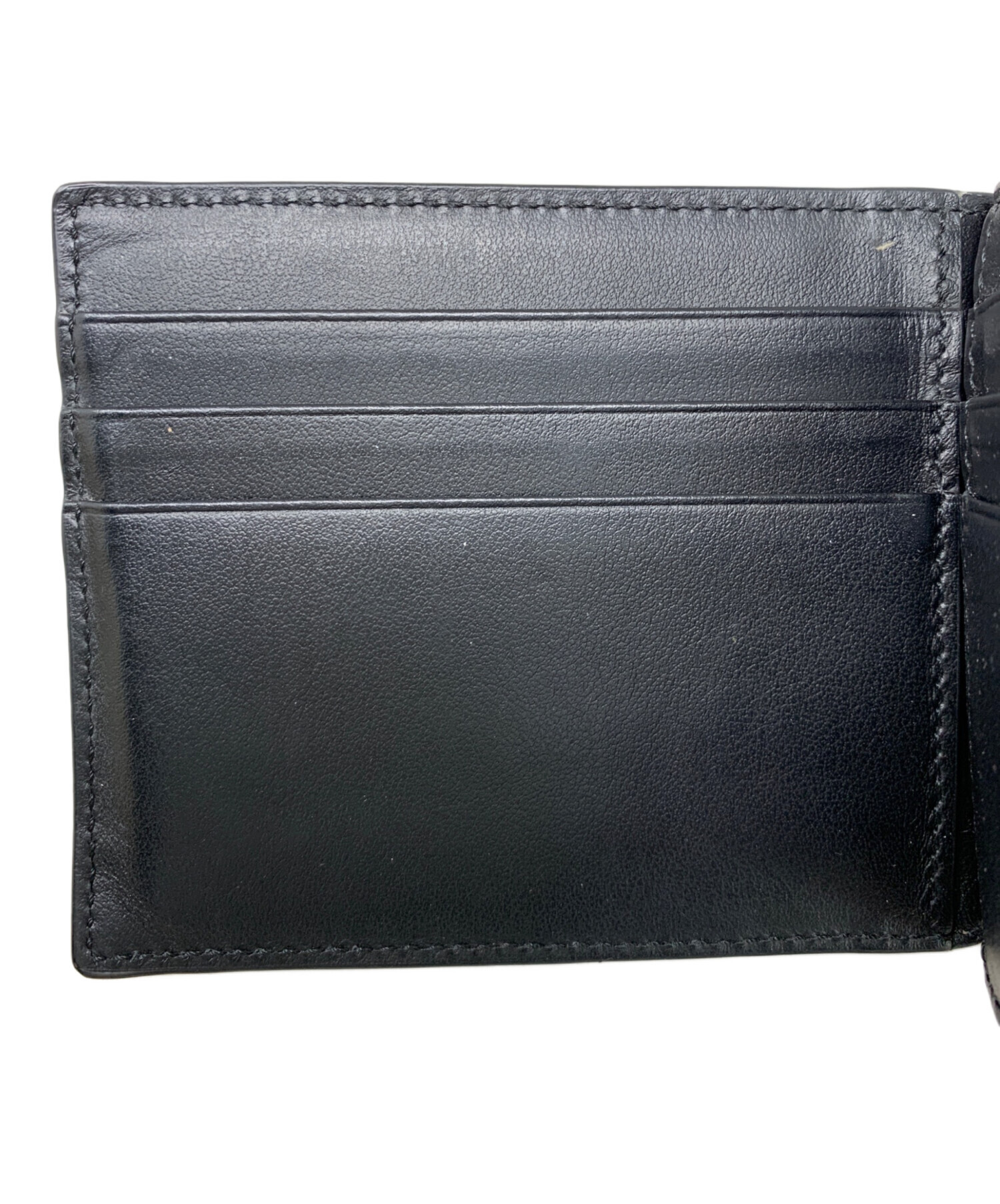 中古・古着通販】FENDI (フェンディ) FENDI マネークリップ｜ブランド