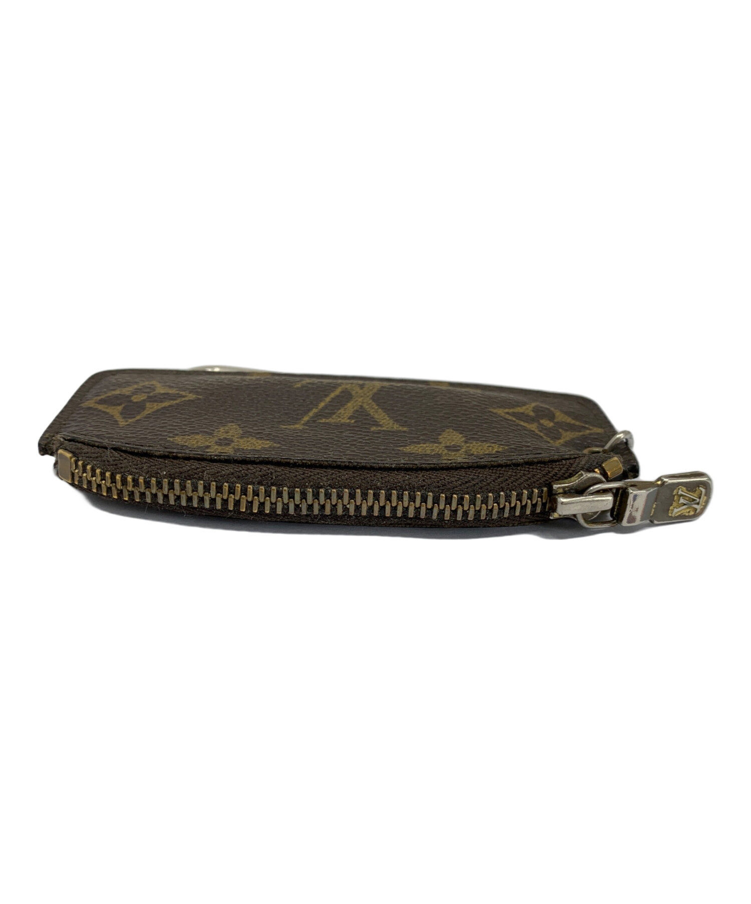 中古・古着通販】LOUIS VUITTON (ルイ ヴィトン) LOUIS VUITTON