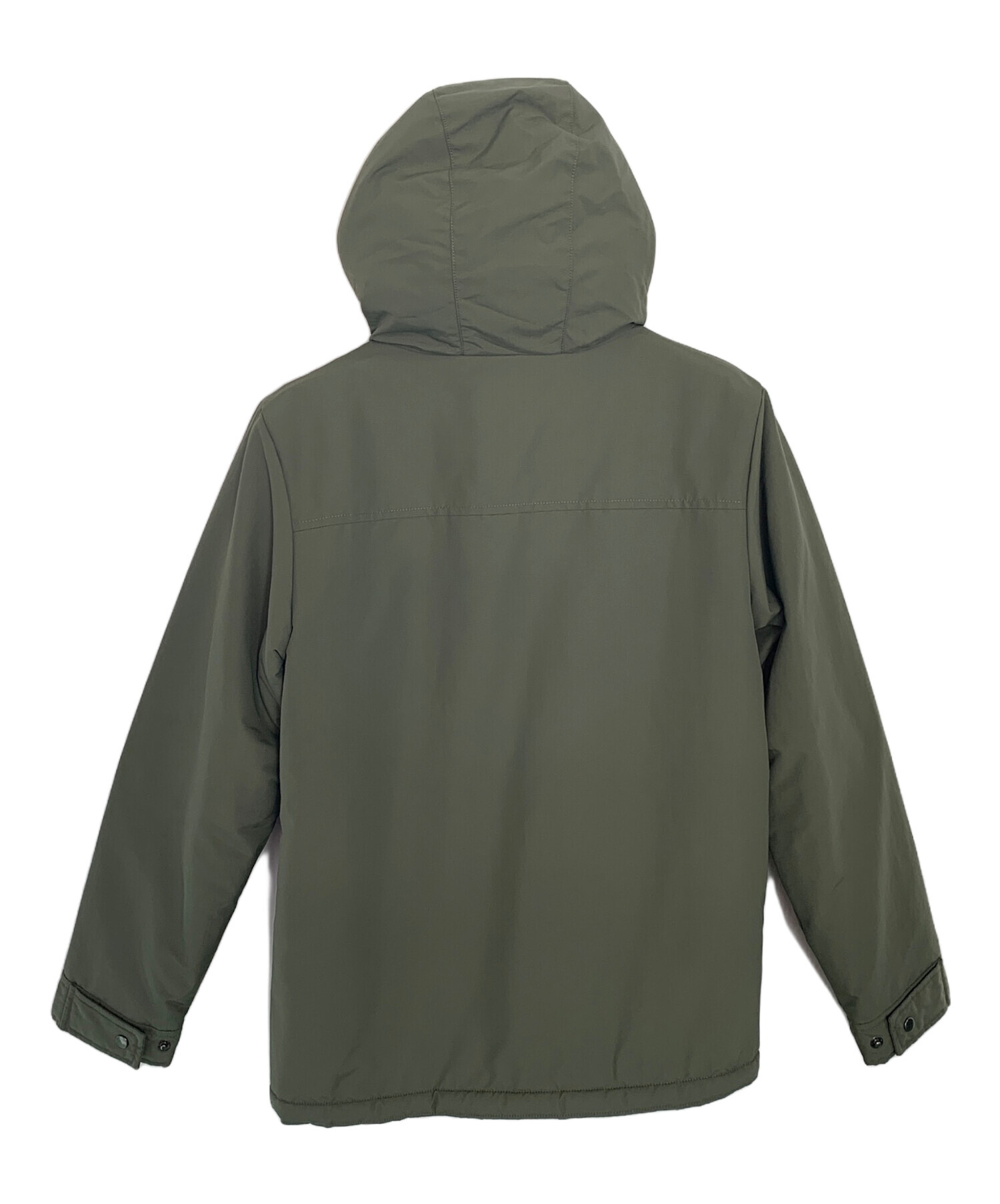 patagonia パタゴニア インファーノジャケット ボーイズXL Patagonia