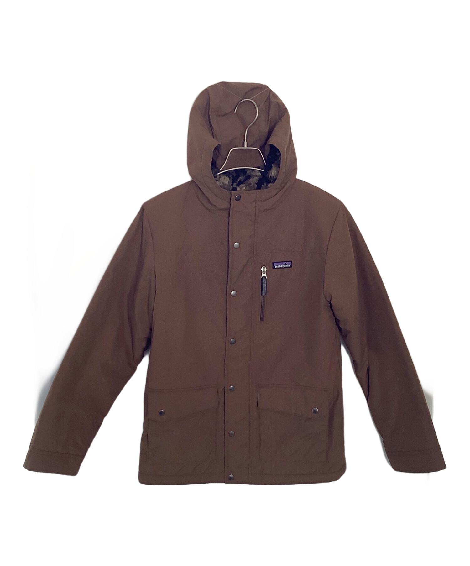 中古・古着通販】Patagonia (パタゴニア) インファーノジャケット