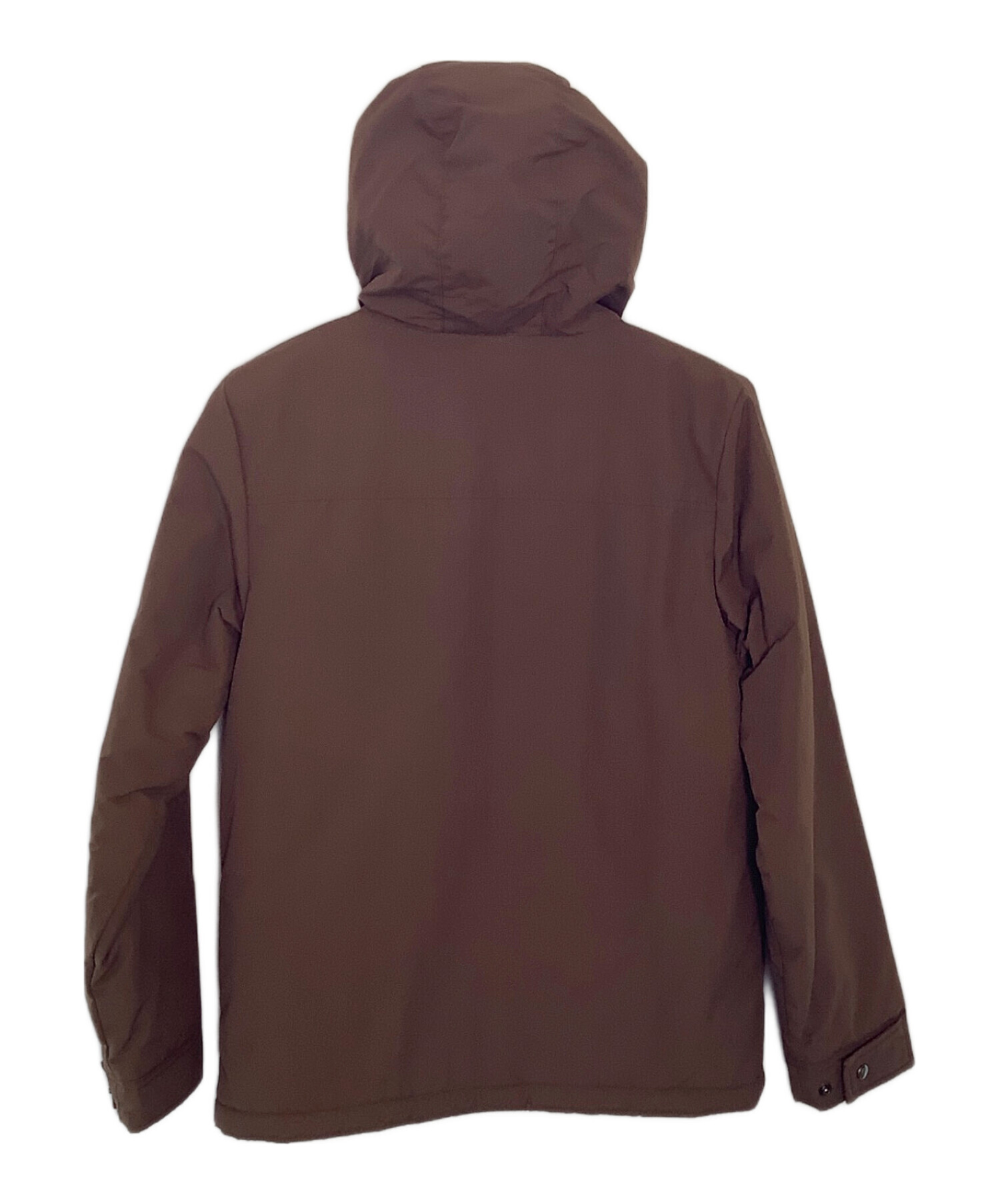 中古・古着通販】Patagonia (パタゴニア) インファーノジャケット