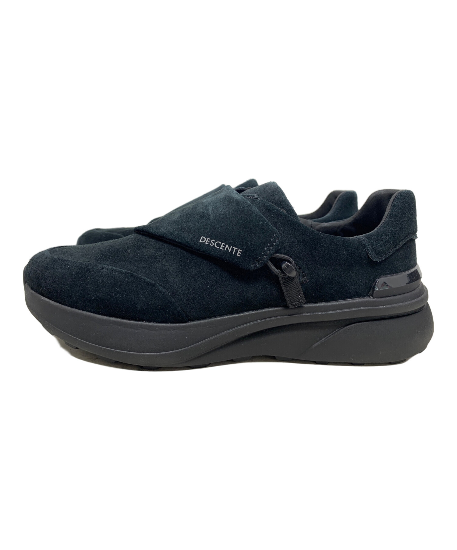 中古・古着通販】DESCENTE (デサント) DESCENTE VERTHER 中古・古着通販】DESCENTE (デサント) DESCENTE VERTHER