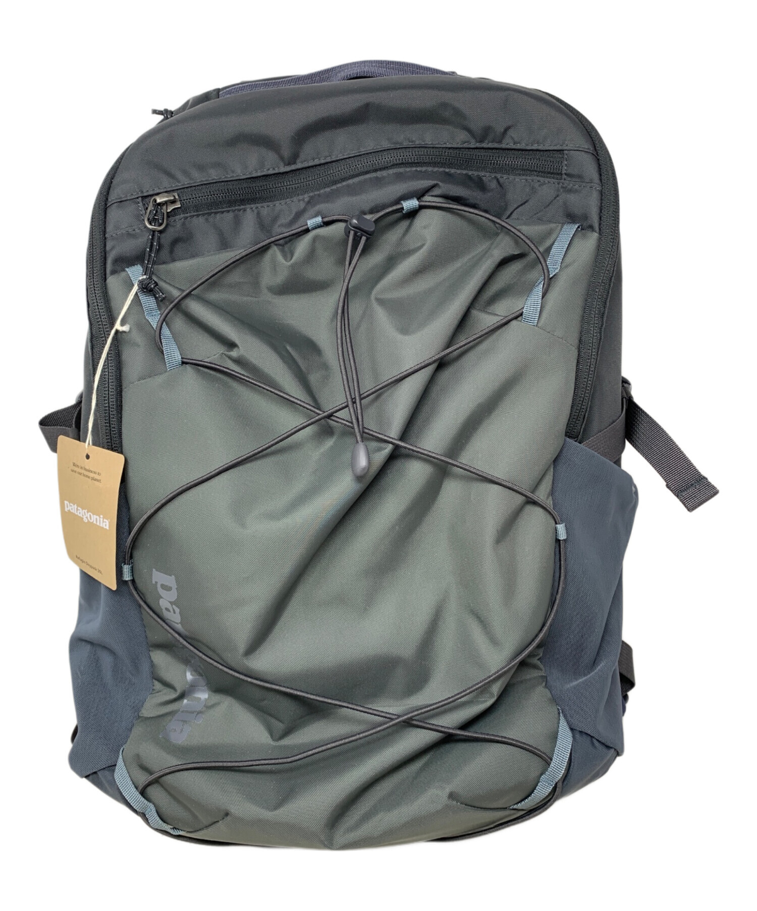 中古・古着通販】Patagonia (パタゴニア) Patagonia レフュジオ 