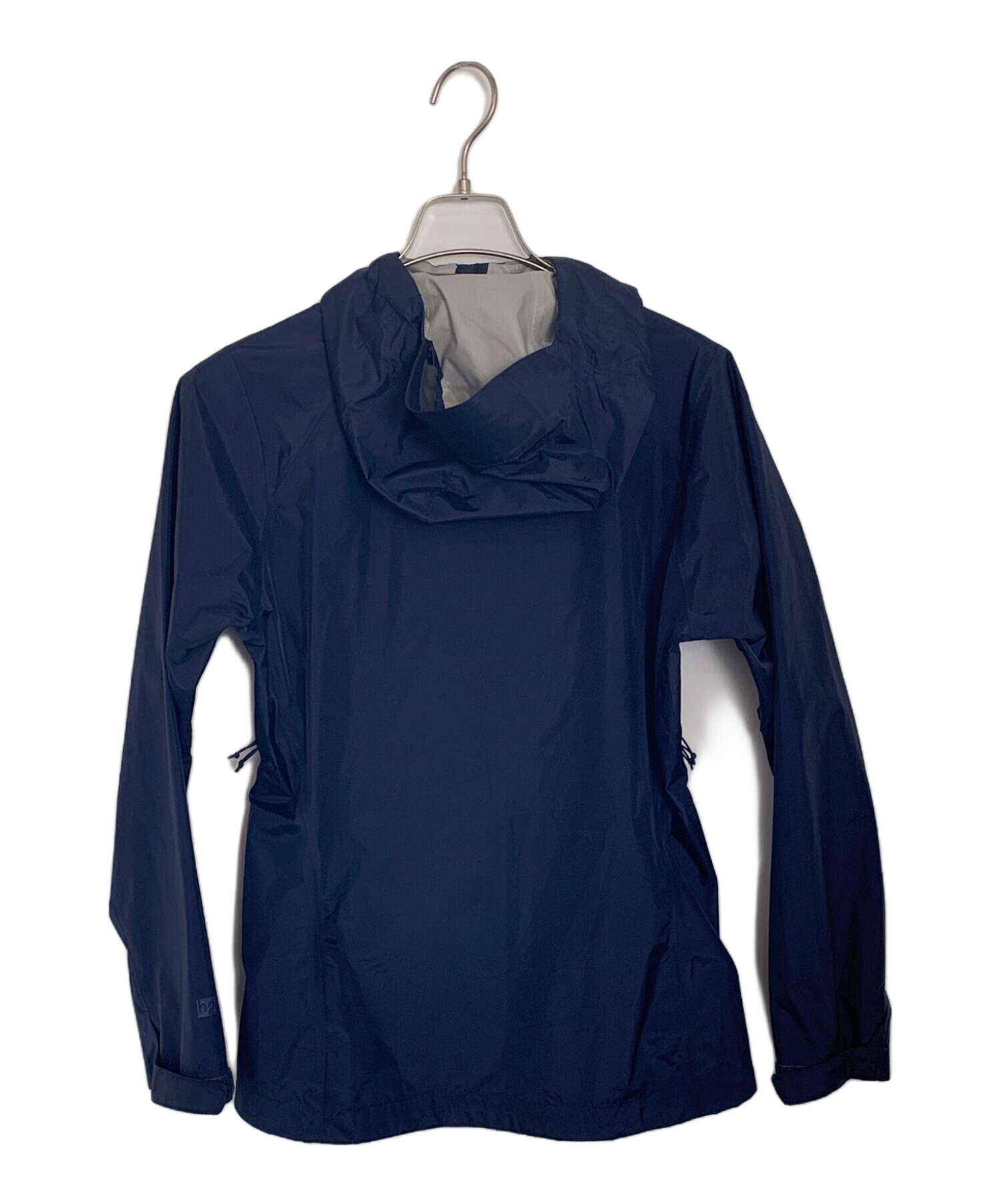 中古・古着通販】Patagonia (パタゴニア) トレントシェルジャケット 