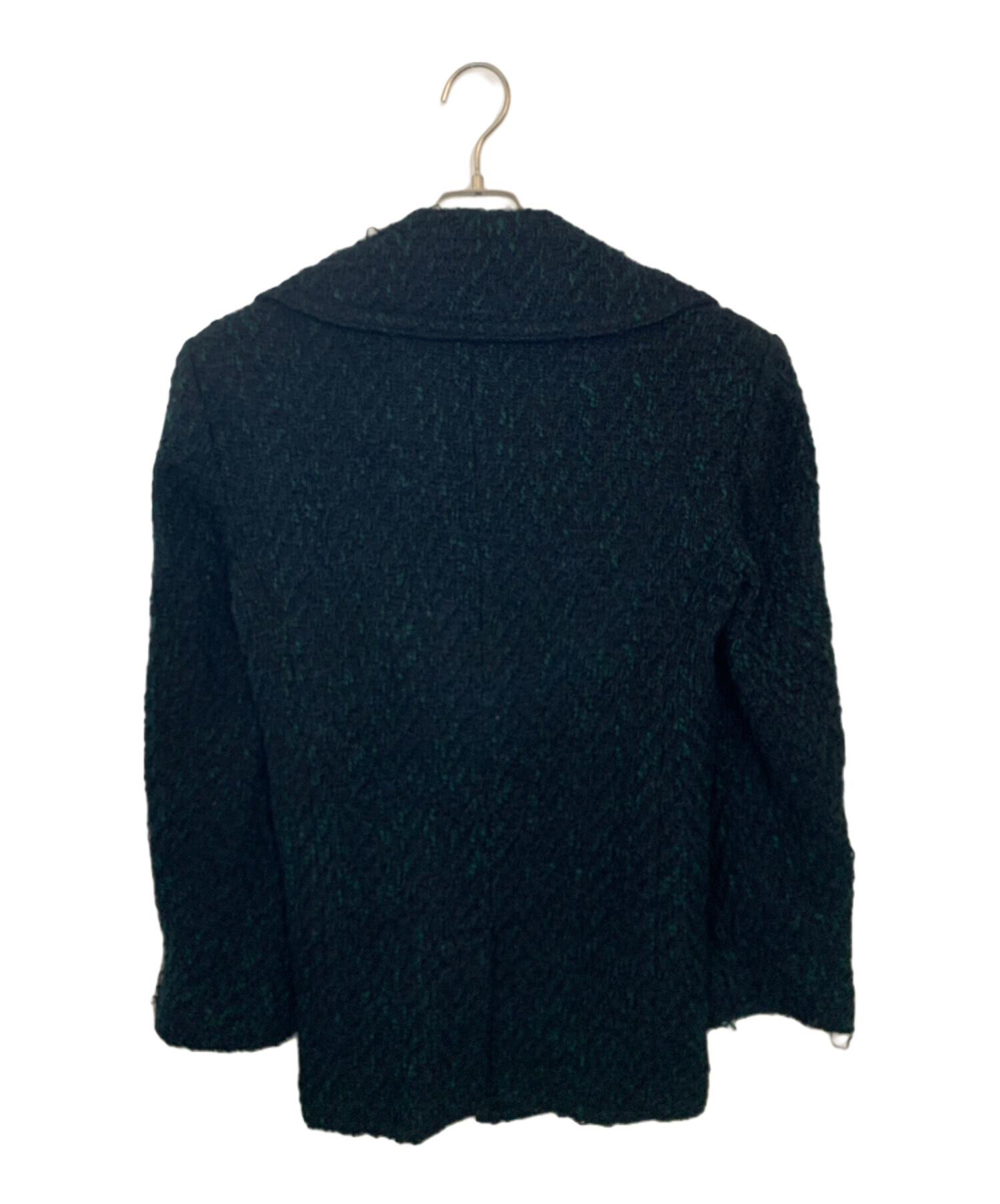 中古・古着通販】TAKESHI KOSAKA by Y 