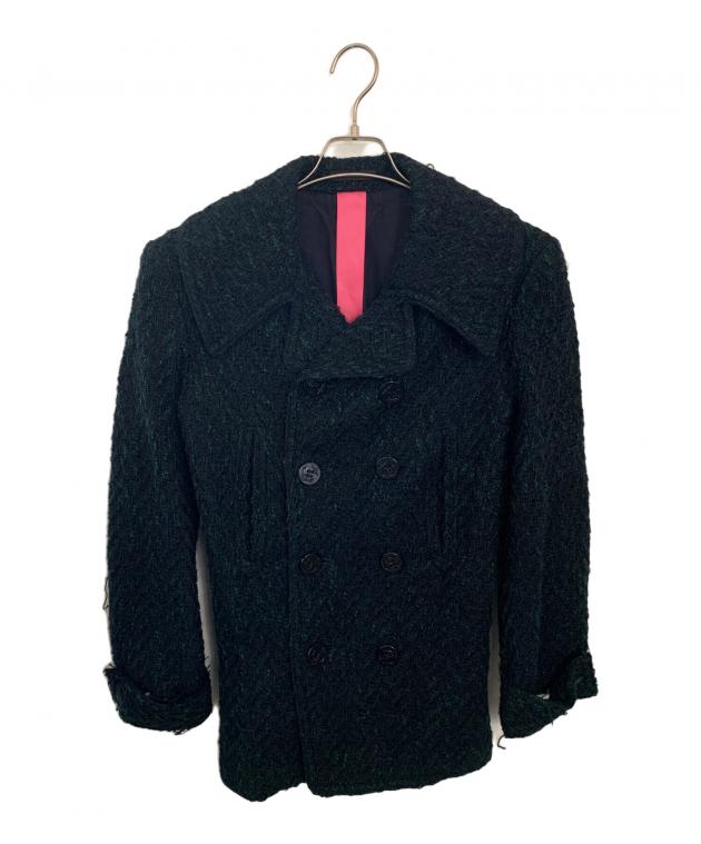 中古・古着通販】TAKESHI KOSAKA by Y's Pink Label (タケシコサカバイ