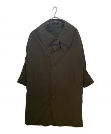 Y's(ワイズ)】ブランド・古着のネット通販【TREFAC FASHION】