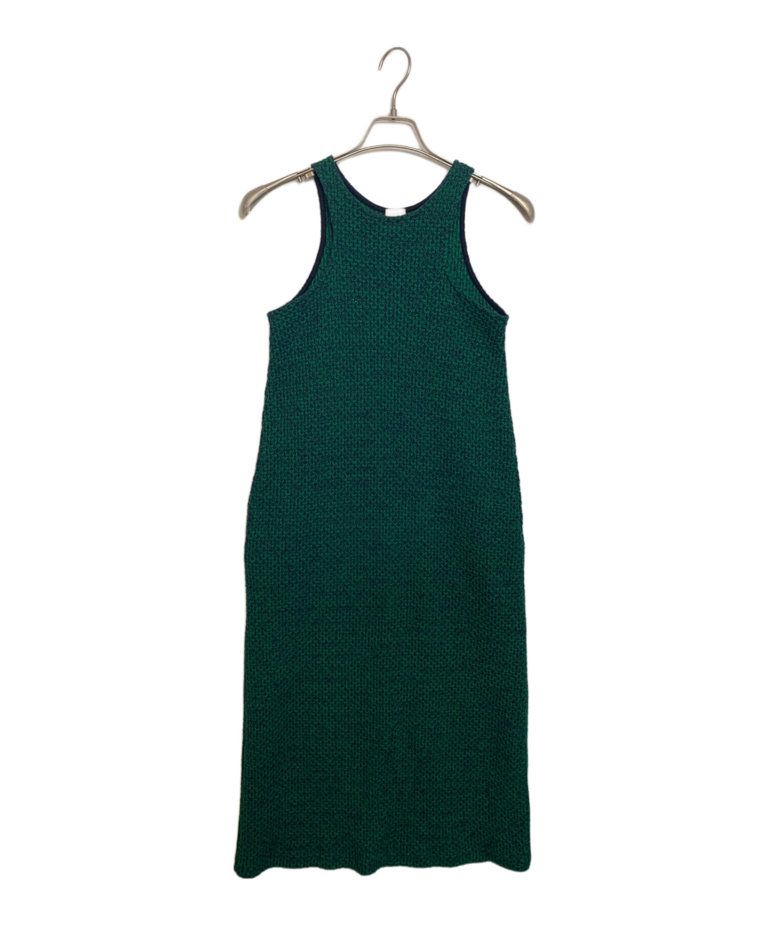 中古・古着通販】6(ROKU) BEAUTY&YOUTH (ロク ビューティーアンド 