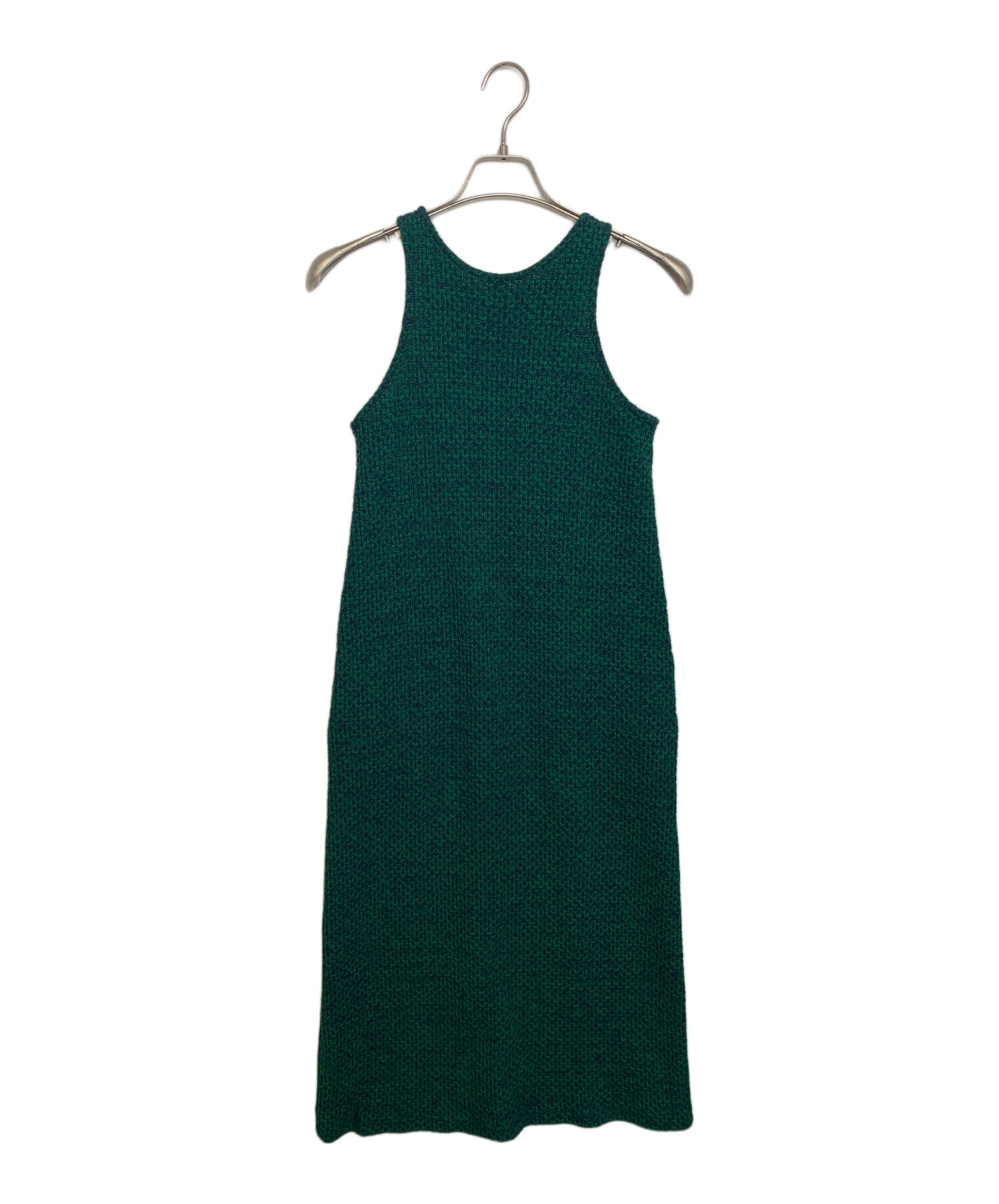 BEAUTY&YOUTH 6(ROKU) UNITED ARROWS ロク 0 - shoulder
