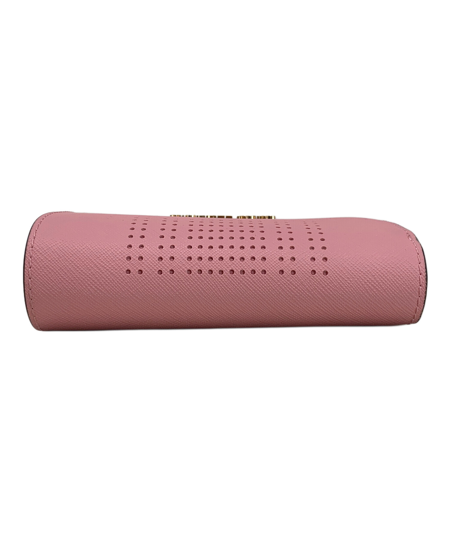 MICHAEL KORS/ LG FLATウルトラピンク Relógio Michael Kors Feminino em Aço Rosé MK4823/1JN | MONTE CARLO