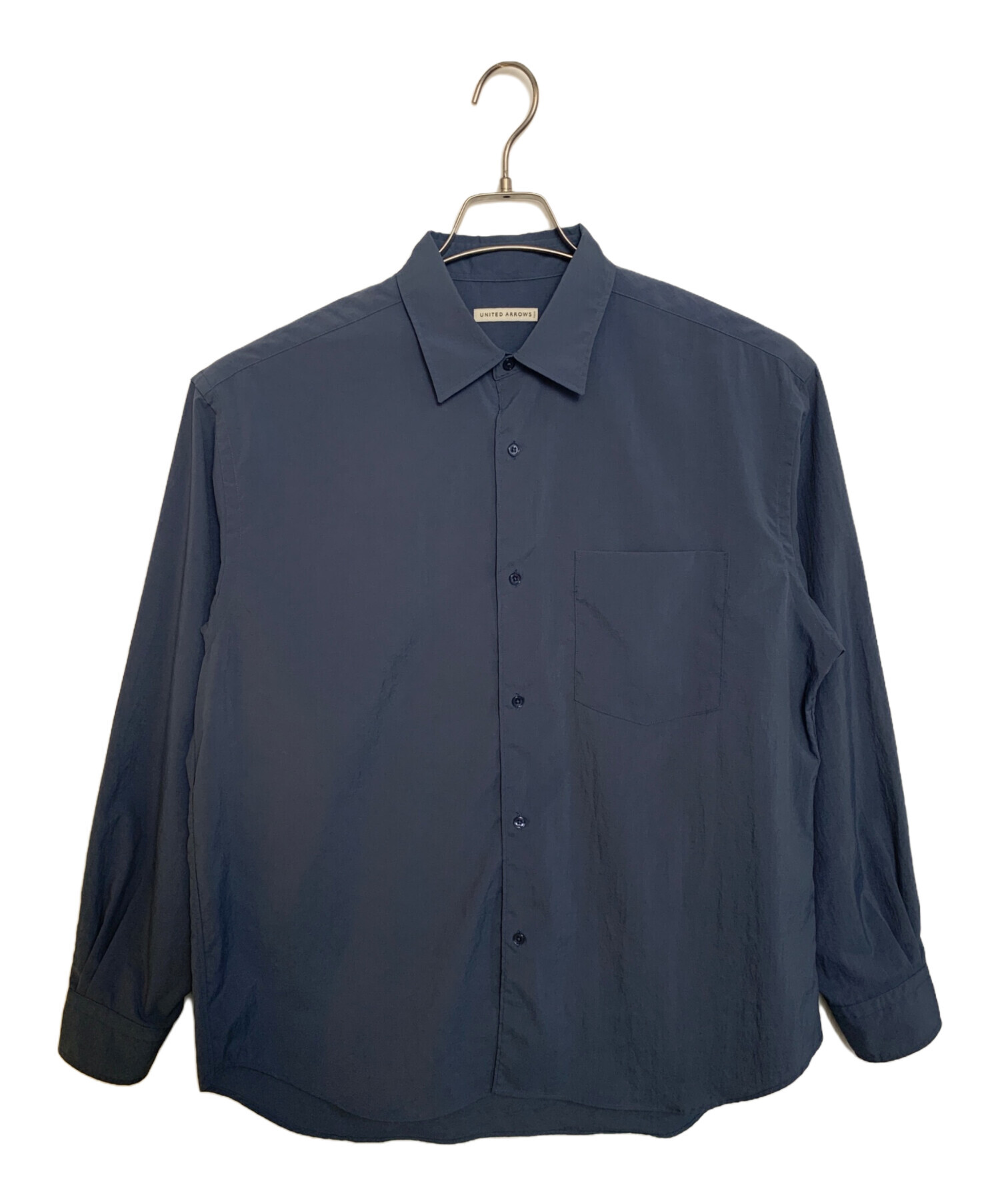 中古・古着通販】UNITED ARROWS (ユナイテッドアローズ) UNITED ARROWS 
