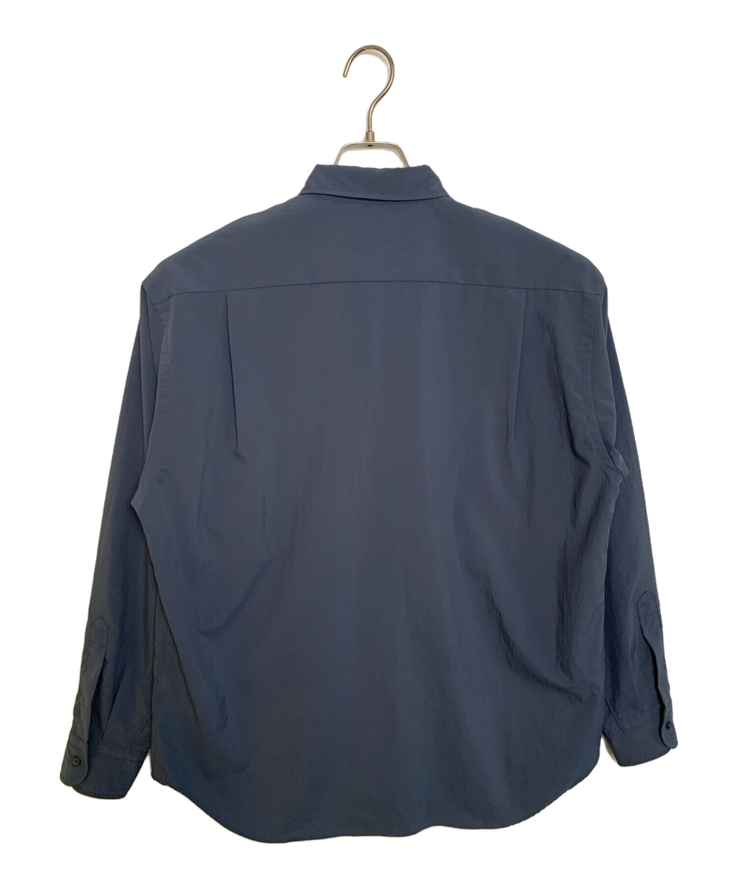 中古・古着通販】UNITED ARROWS (ユナイテッドアローズ) UNITED ARROWS 