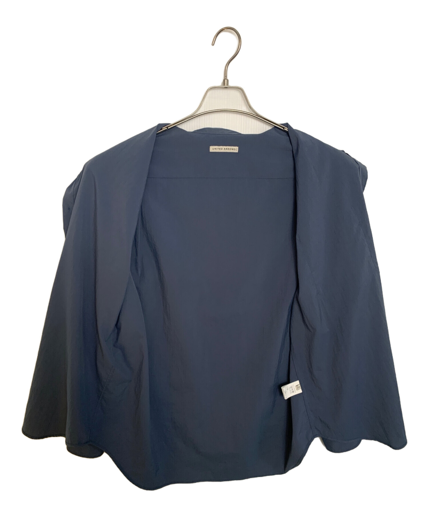 中古・古着通販】UNITED ARROWS (ユナイテッドアローズ) UNITED ARROWS 