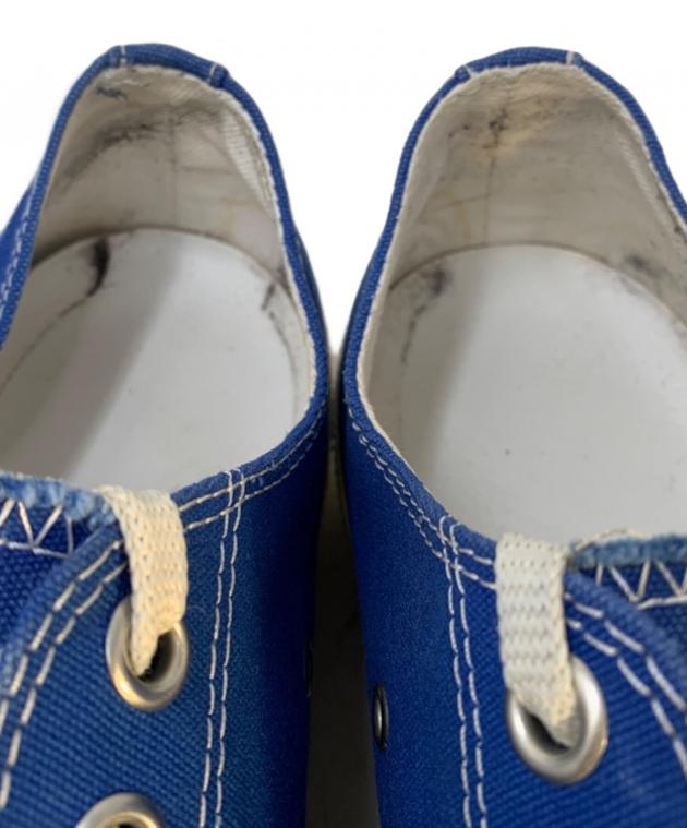 中古・古着通販】Maison Margiela (メゾンマルジェラ) Maison Margiela 