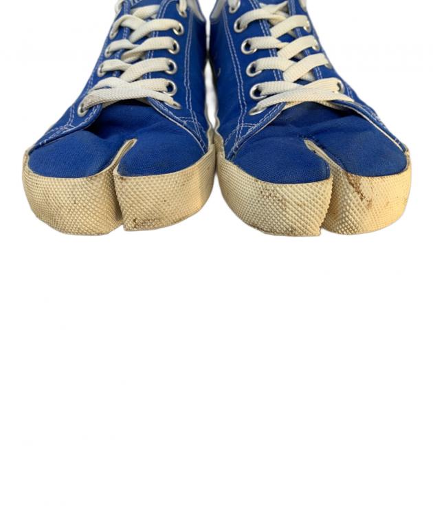 中古・古着通販】Maison Margiela (メゾンマルジェラ) Maison Margiela