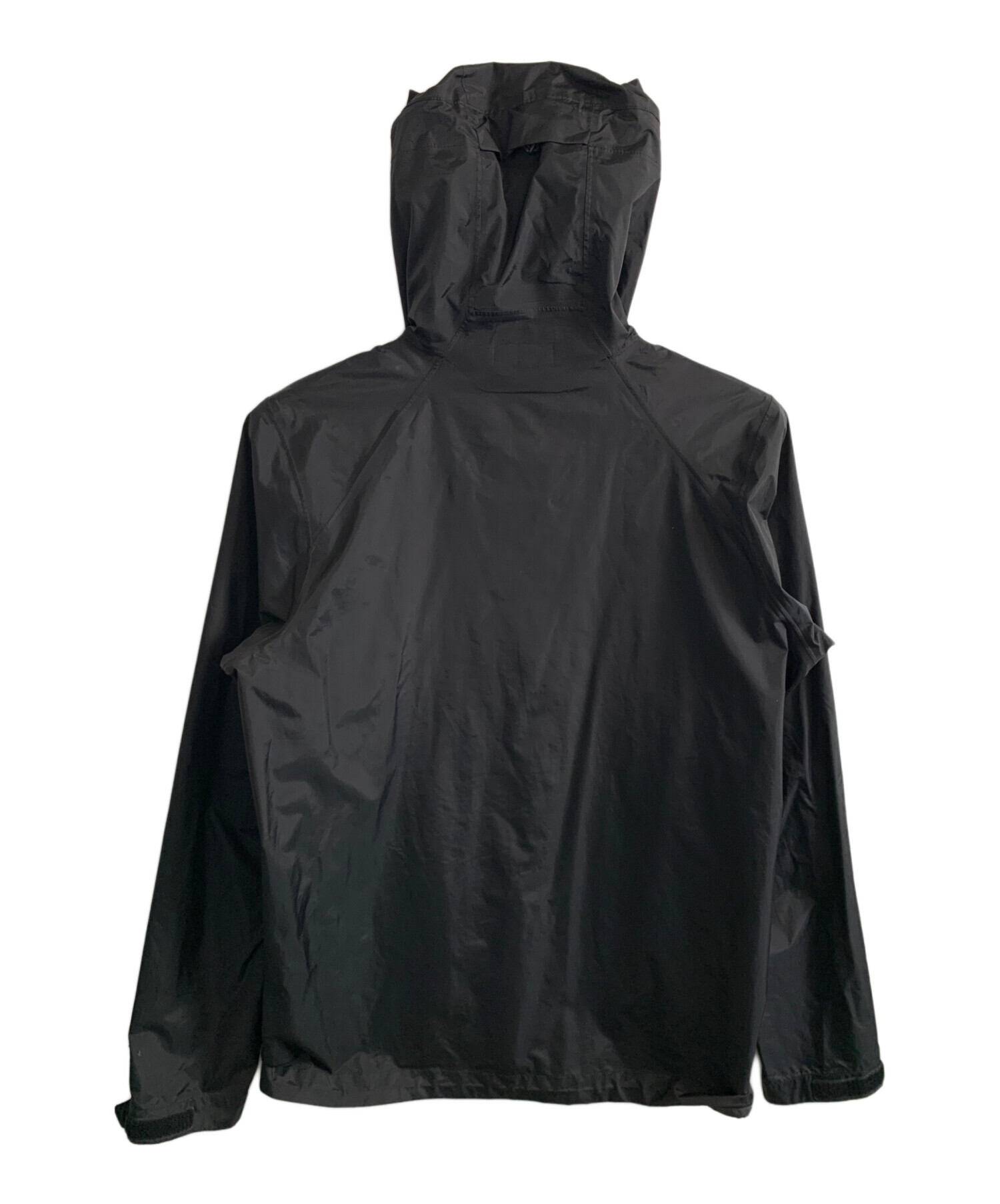 中古・古着通販】Patagonia (パタゴニア) Patagonia トレント