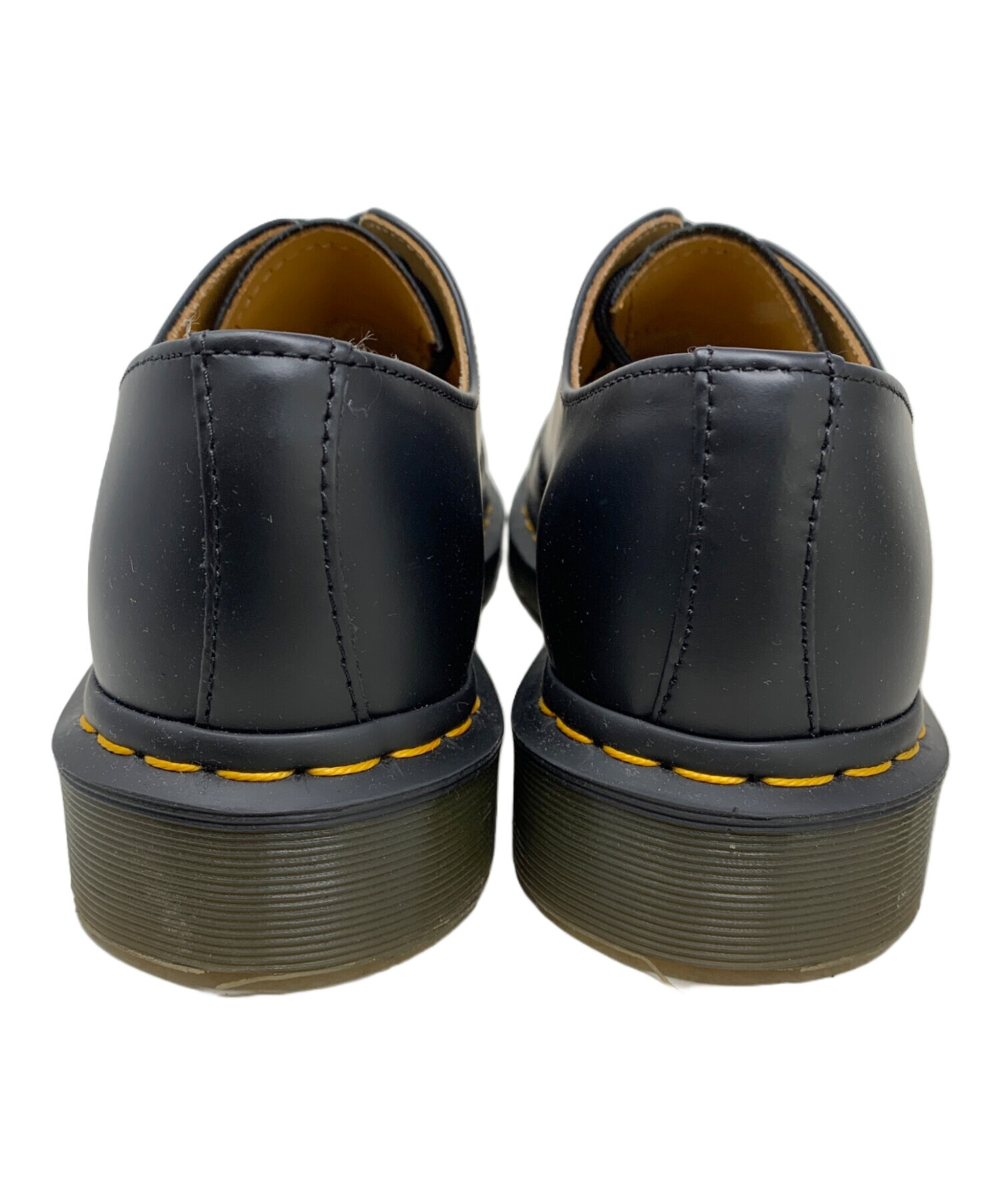 中古・古着通販】Dr.Martens (ドクターマーチン) Dr.Martens 3ホール