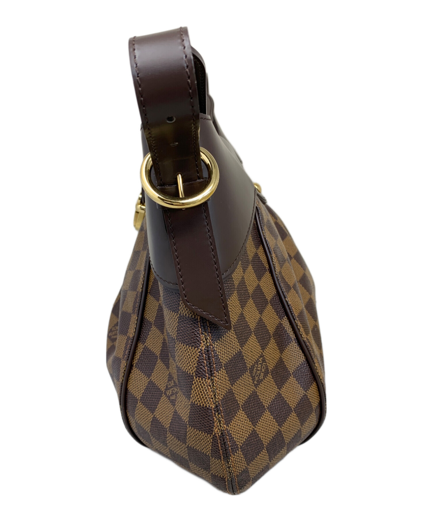 中古・古着通販】LOUIS VUITTON (ルイ ヴィトン) LOUIS VUITTON 中古・古着通販】LOUIS VUITTON (ルイ ヴィトン) LOUIS VUITTON