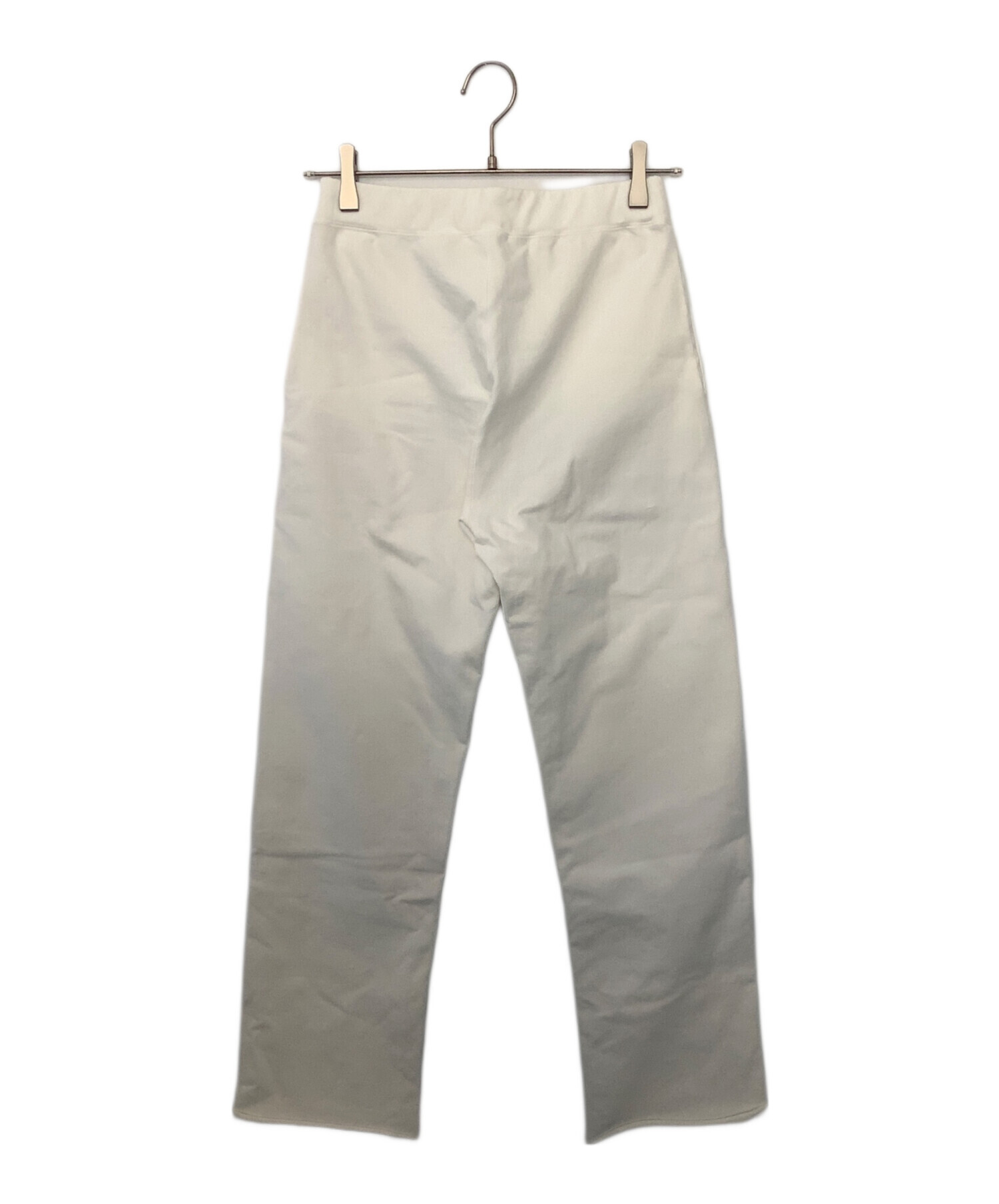 plage プラージュ パンツ サイズ 36 Plage Chinos パンツ サイズ36